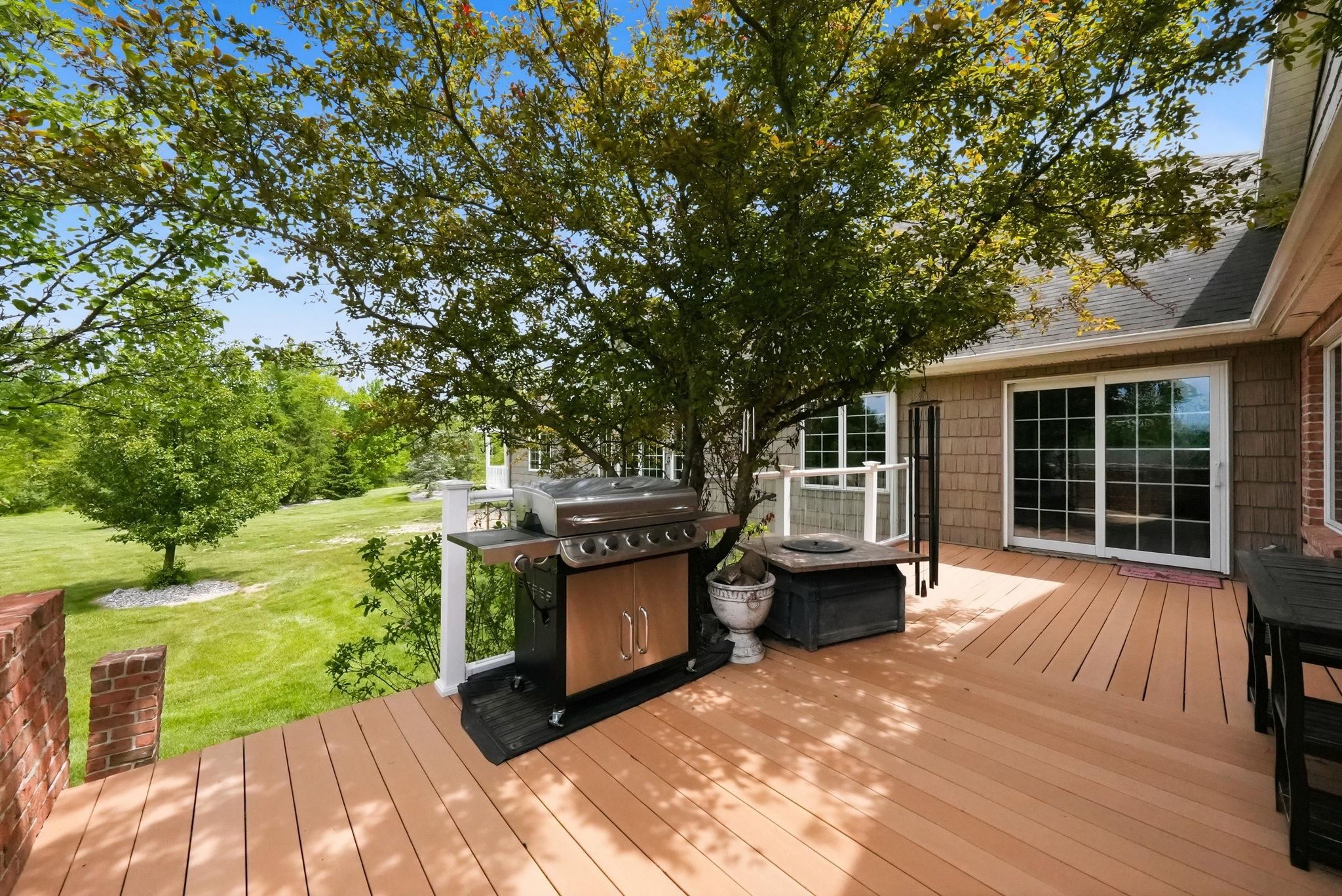 11332 Trentman Road Property Photo 37