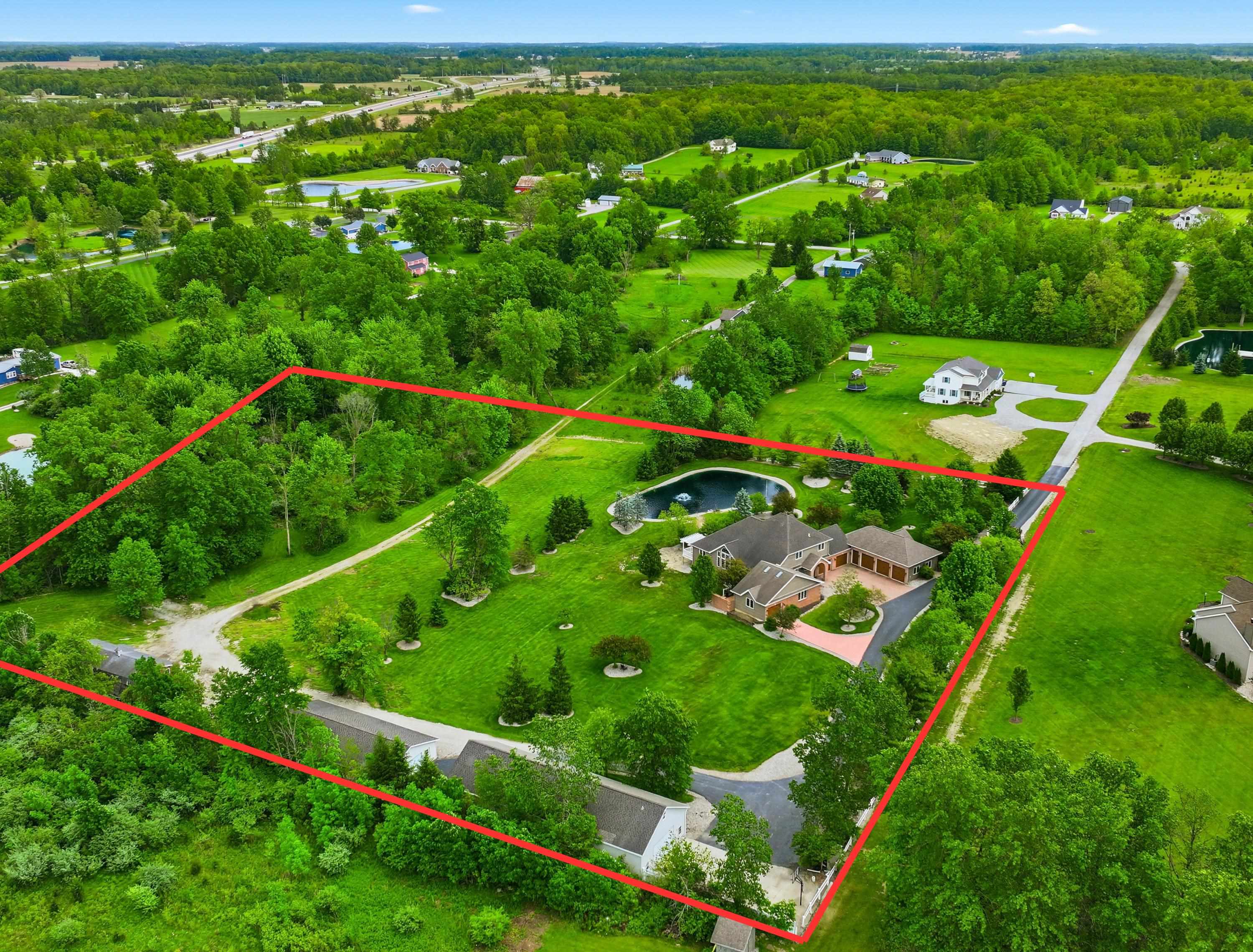 11332 Trentman Road Property Photo 38