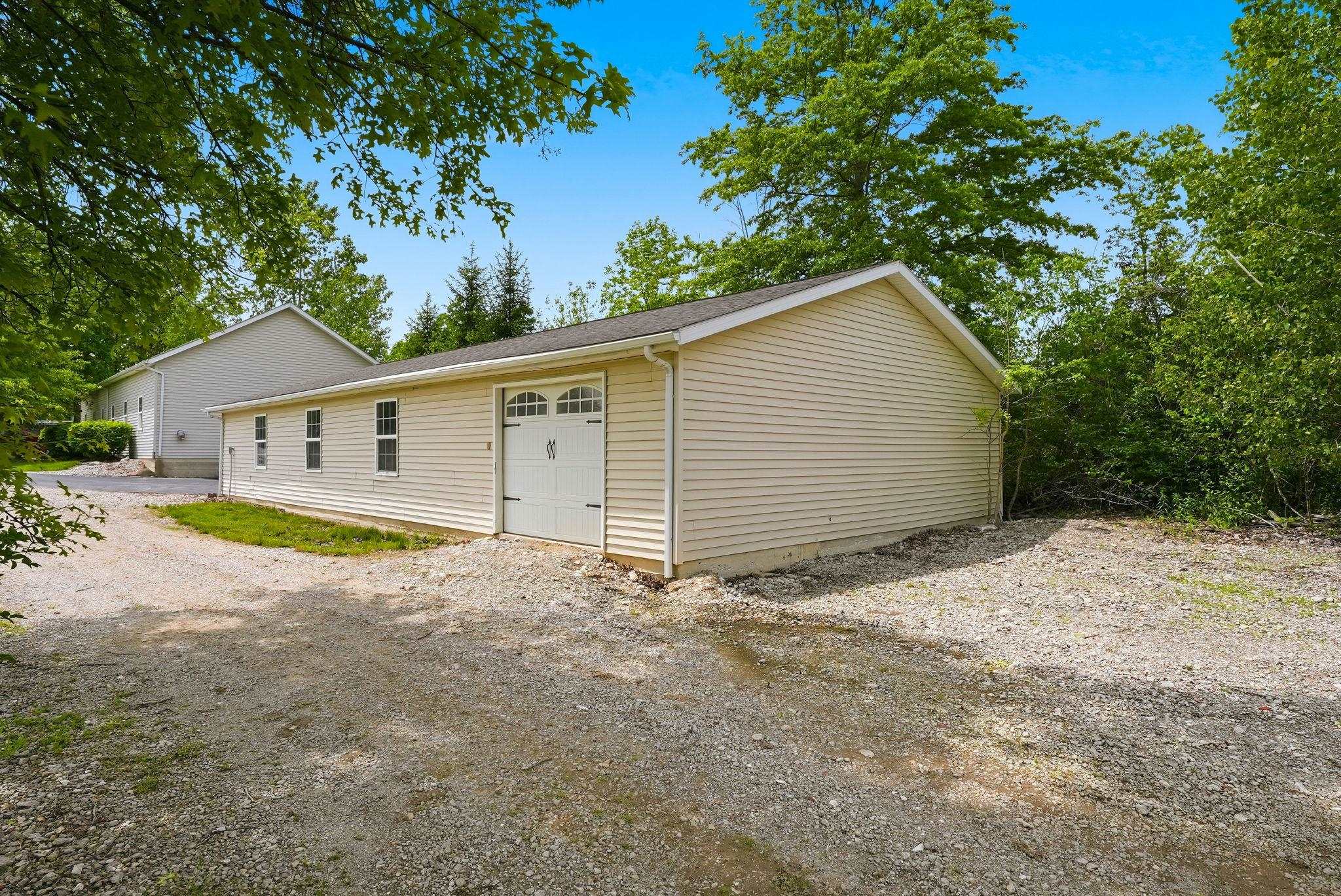11332 Trentman Road Property Photo 39