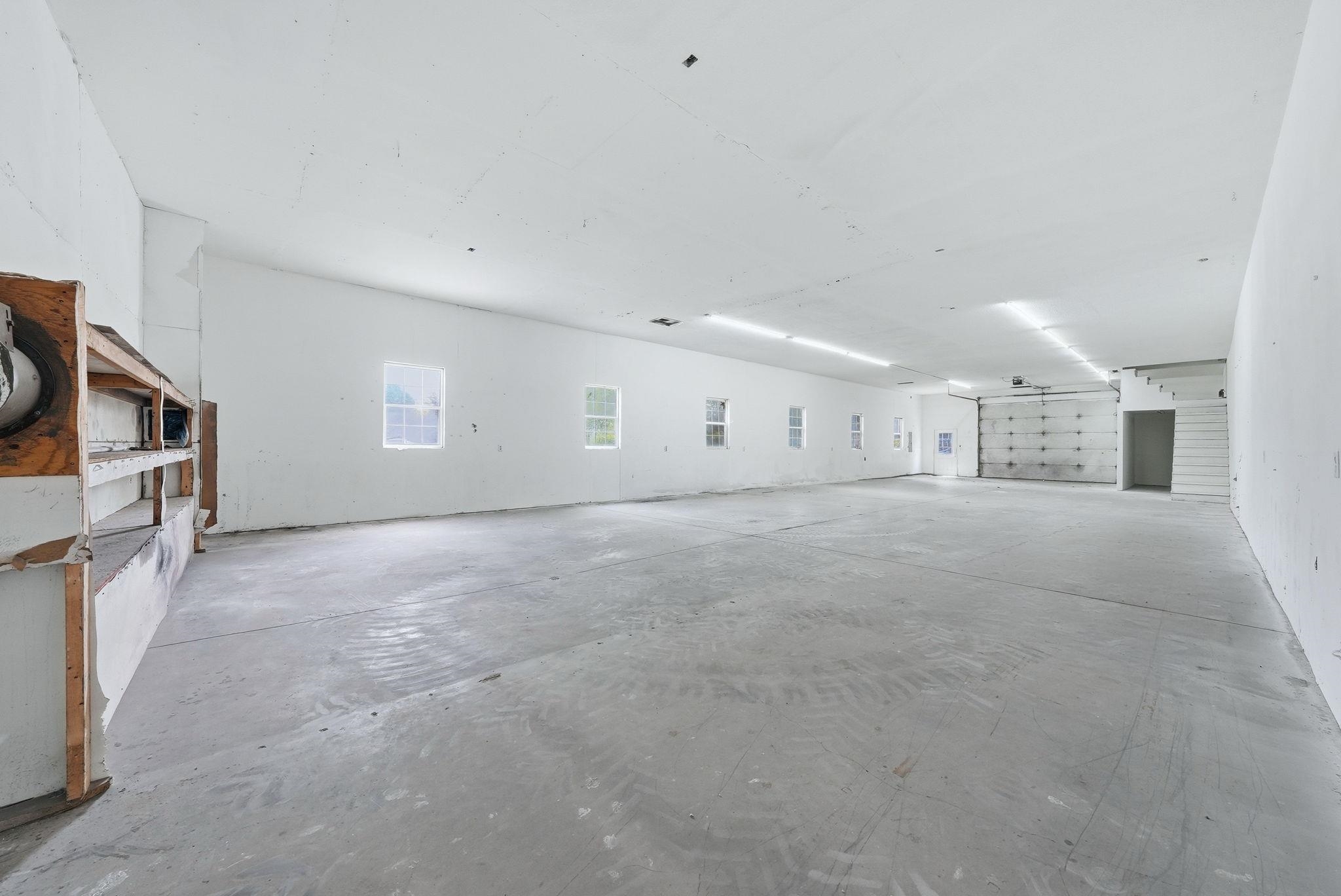 11332 Trentman Road Property Photo 40