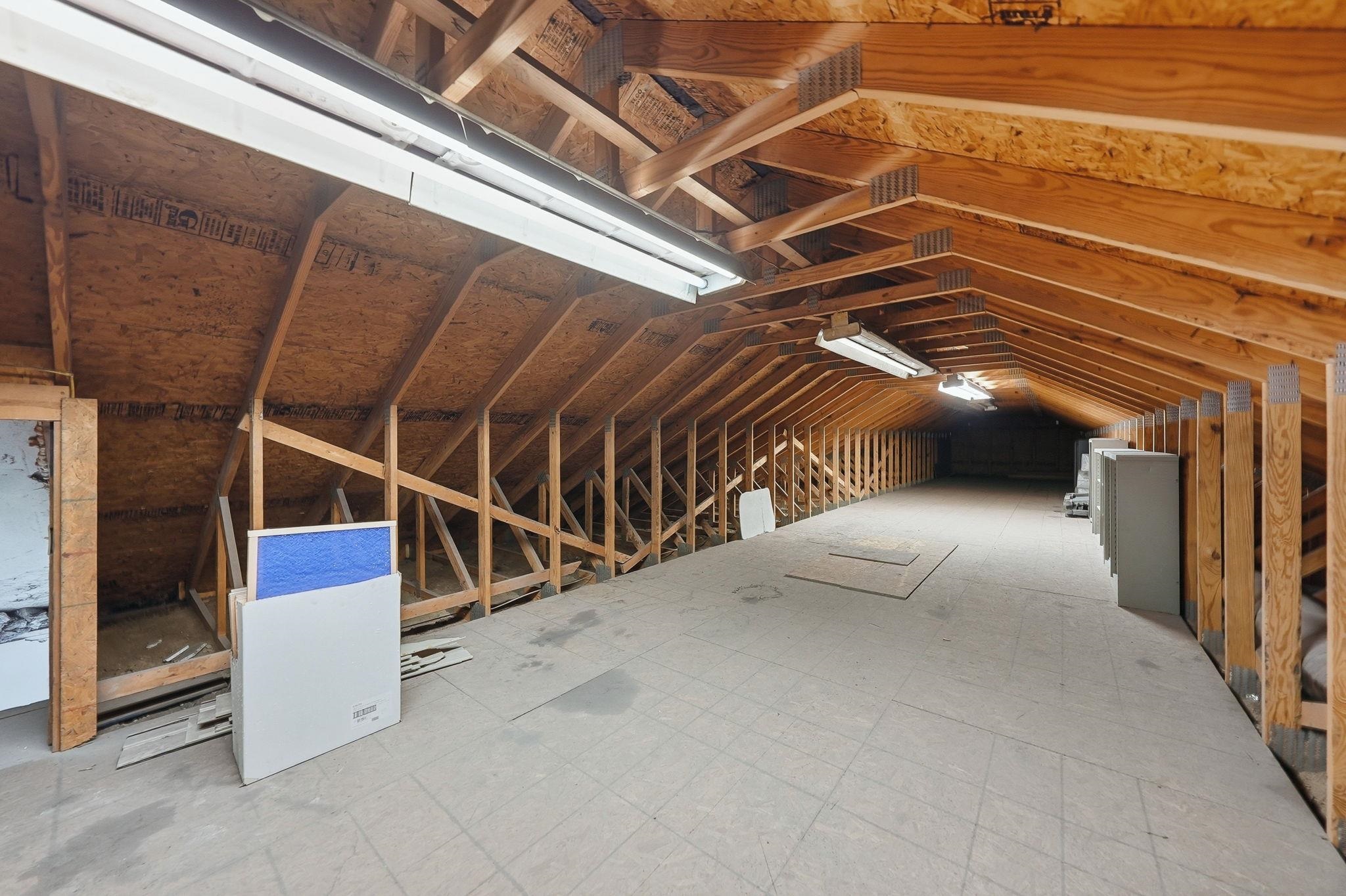 11332 Trentman Road Property Photo 41