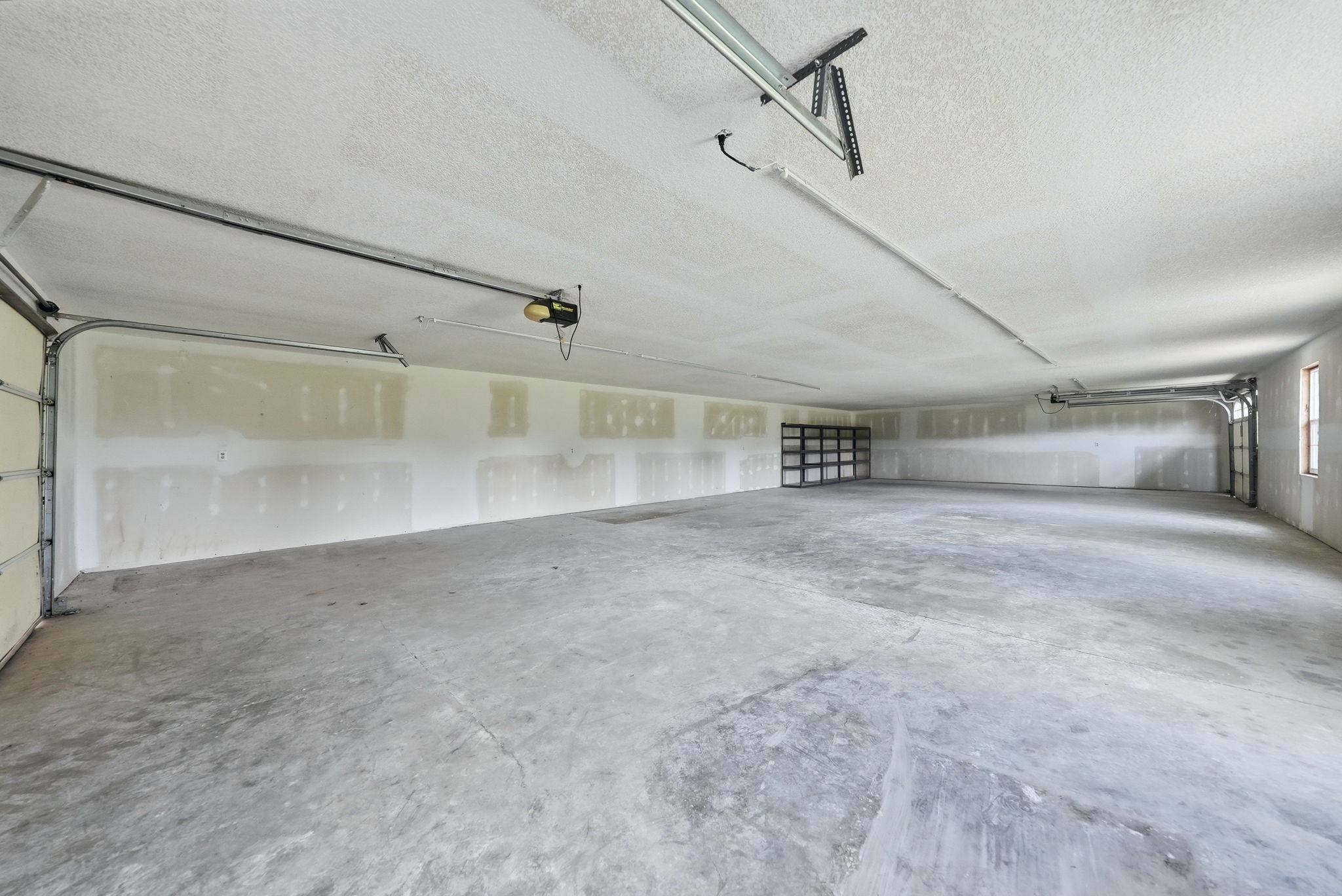 11332 Trentman Road Property Photo 42