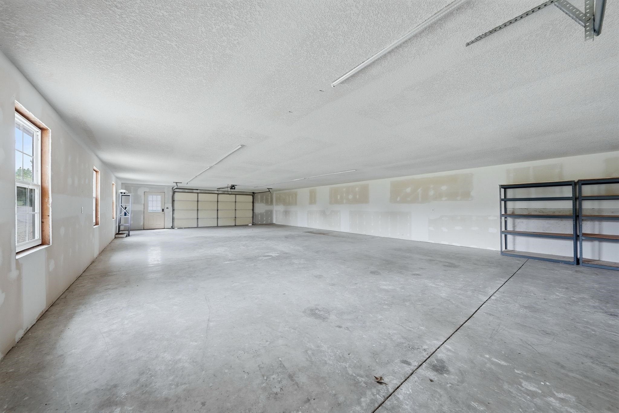 11332 Trentman Road Property Photo 43