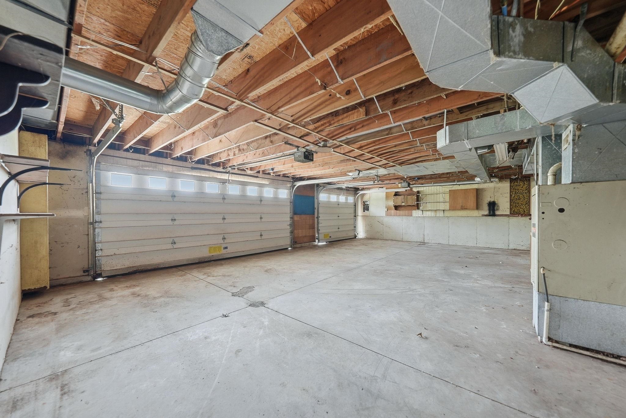 11332 Trentman Road Property Photo 44