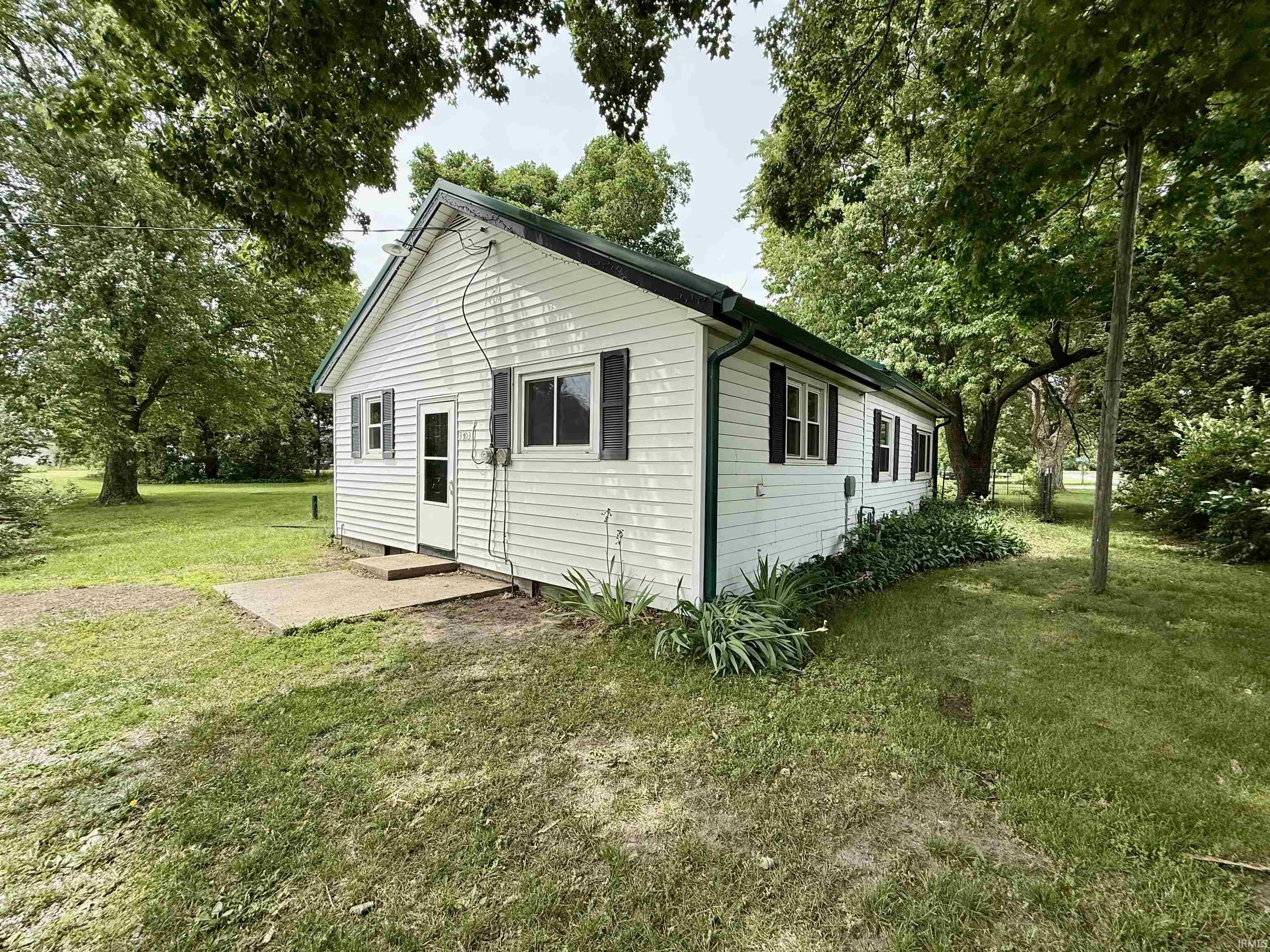 3703 E Main Street Property Photo 1