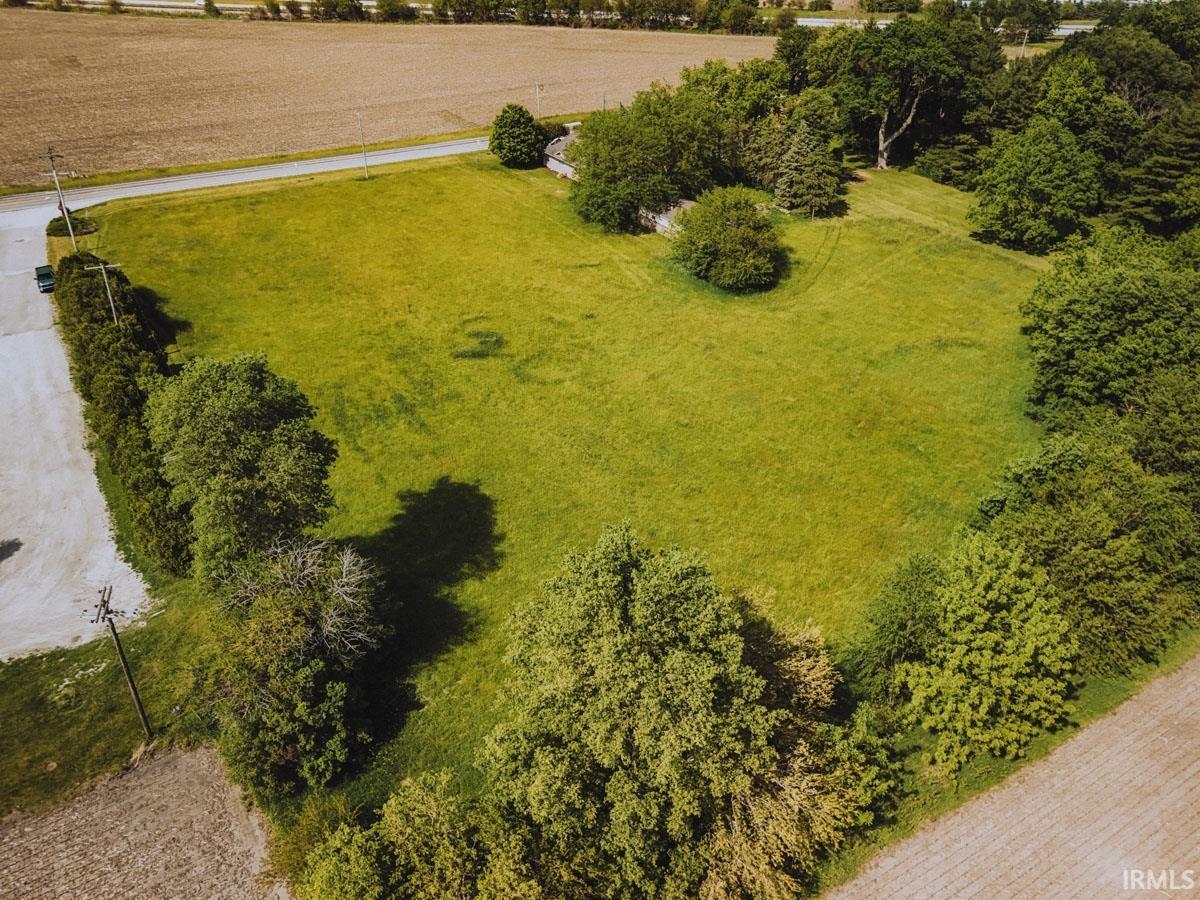 518 State Rd 18 Road Property Photo 1