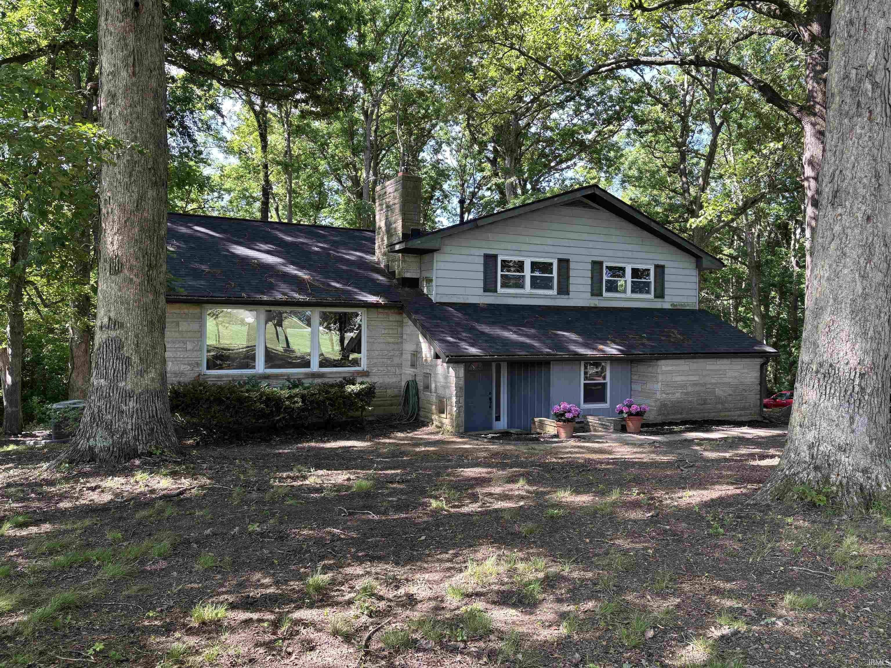 2429 Koring Road Property Photo 1