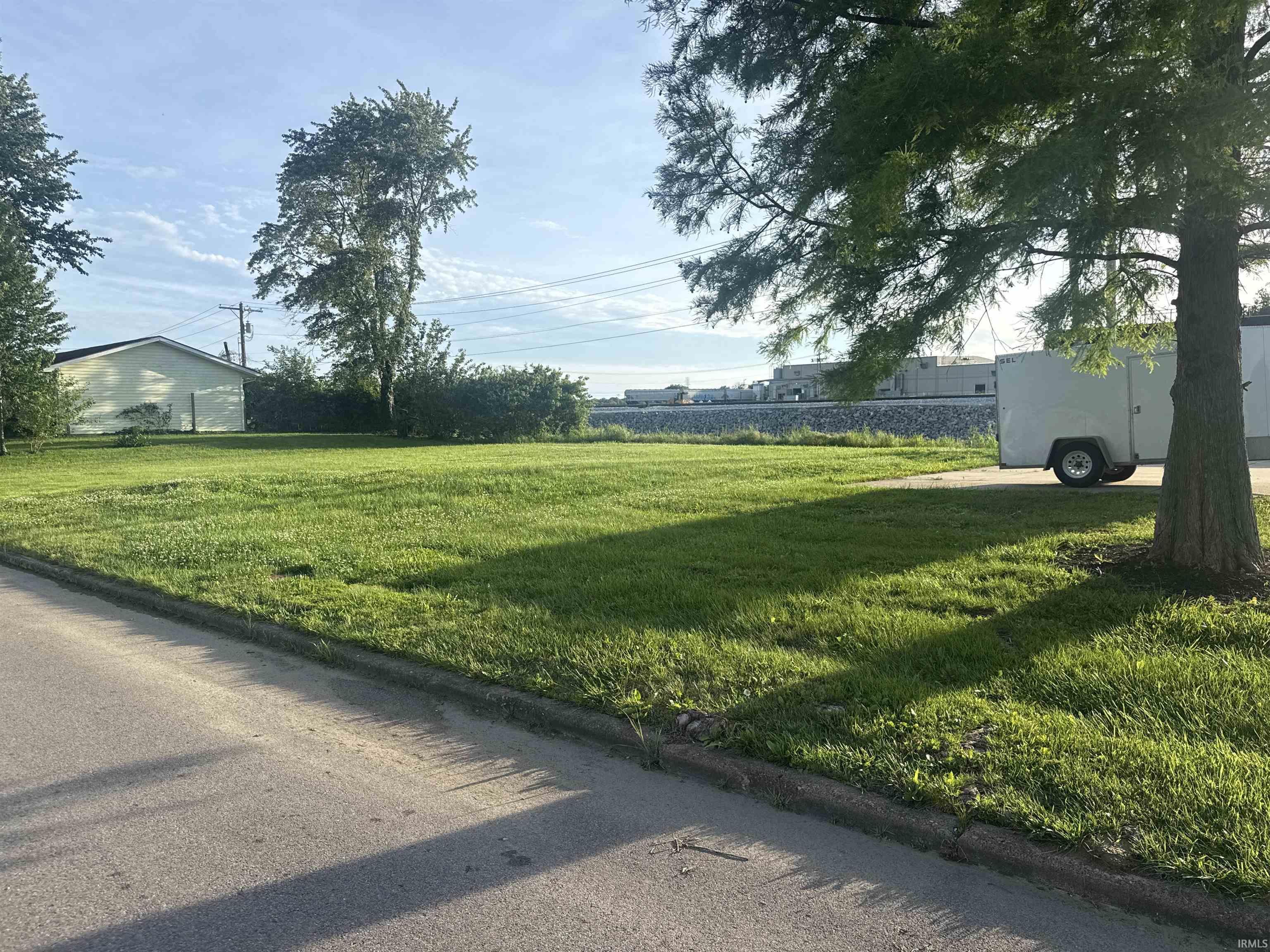 1851 Westwood Drive Property Photo 1