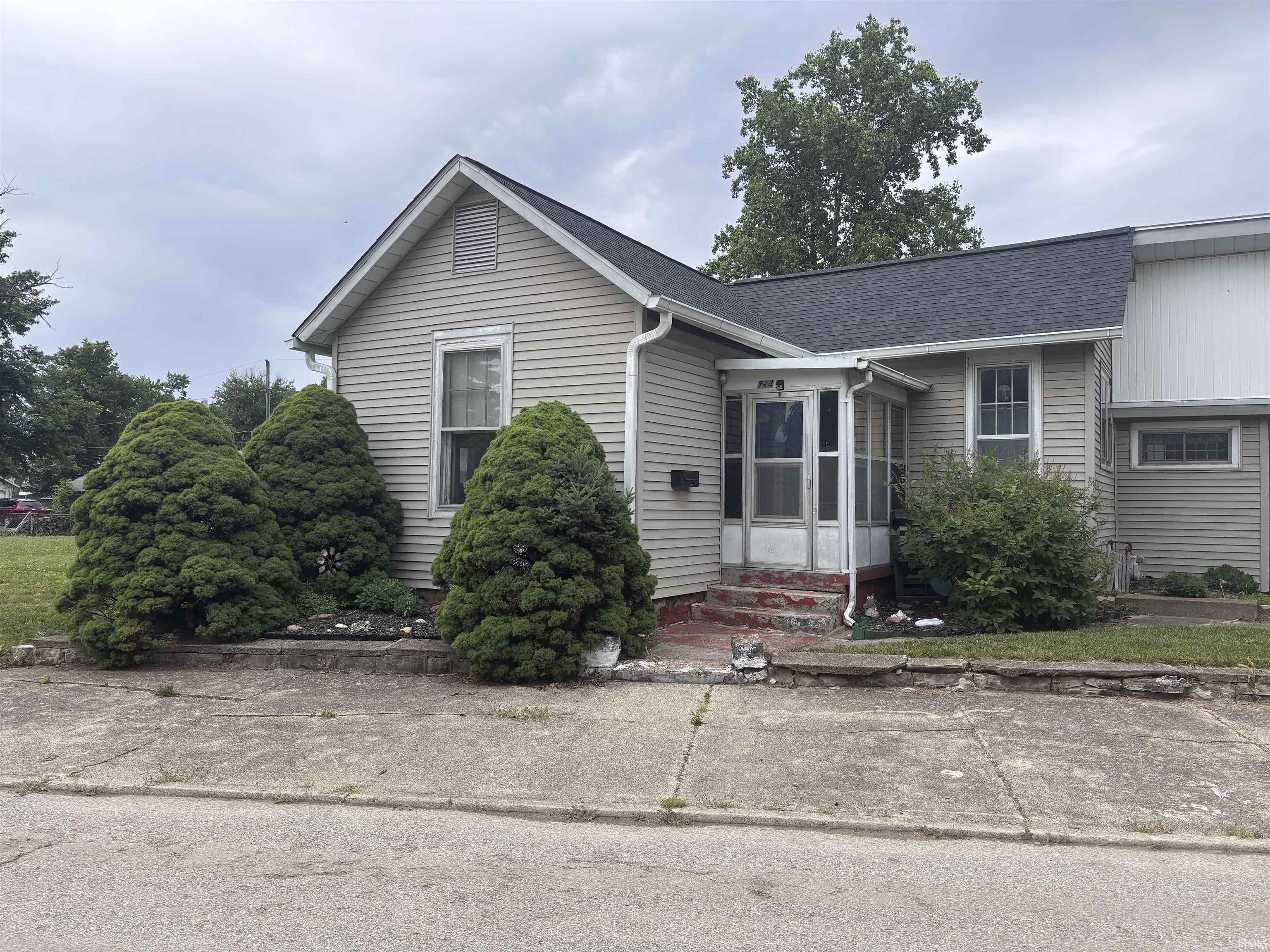 714 State Street Property Photo 1