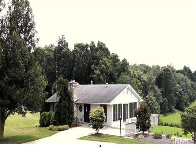 6832 E Ellsworth Road Property Photo 1