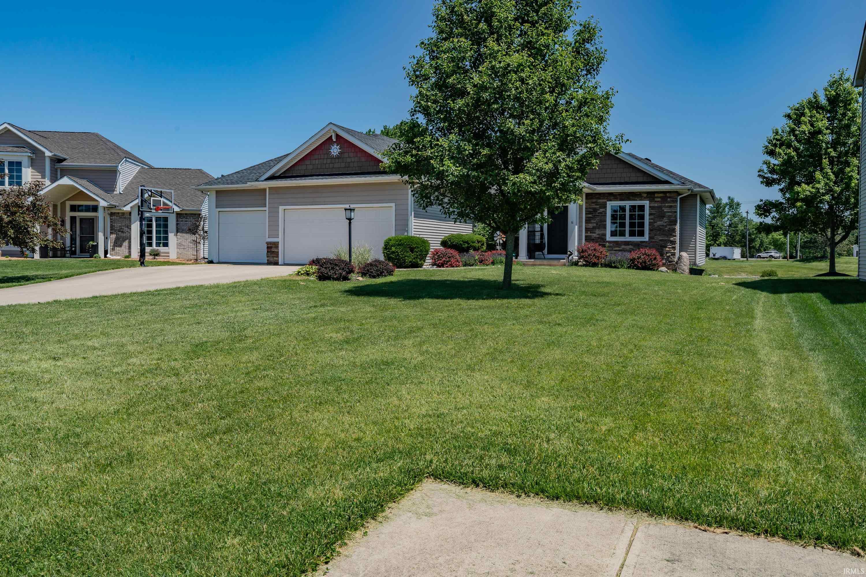 13312 Vitiano Court Property Photo 1
