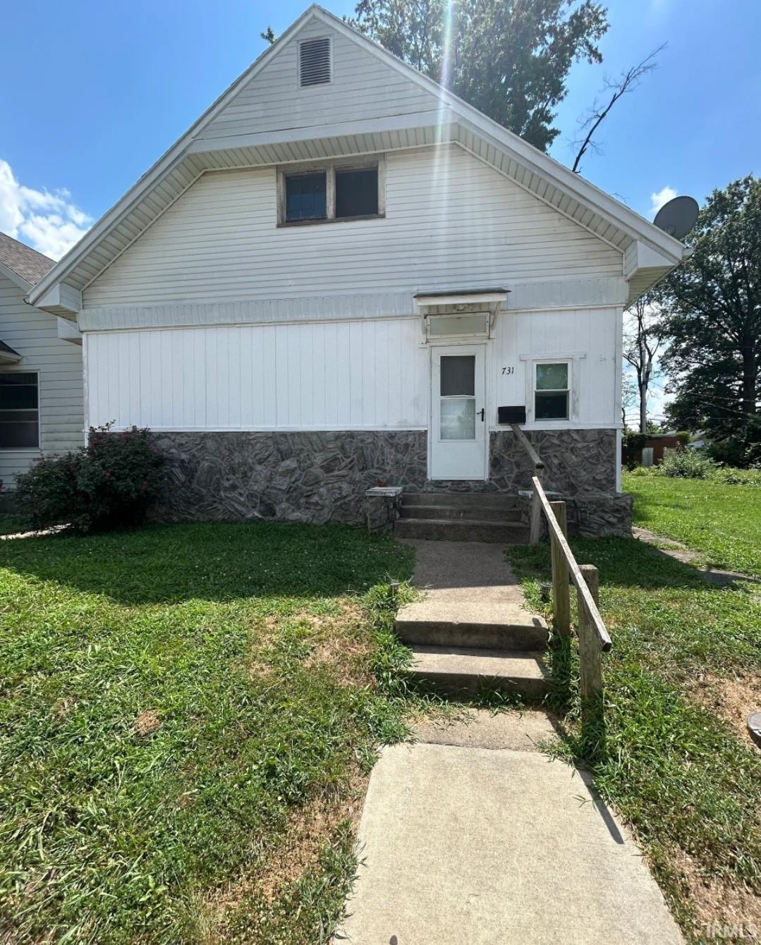 731 Bellemeade Avenue Property Photo 1
