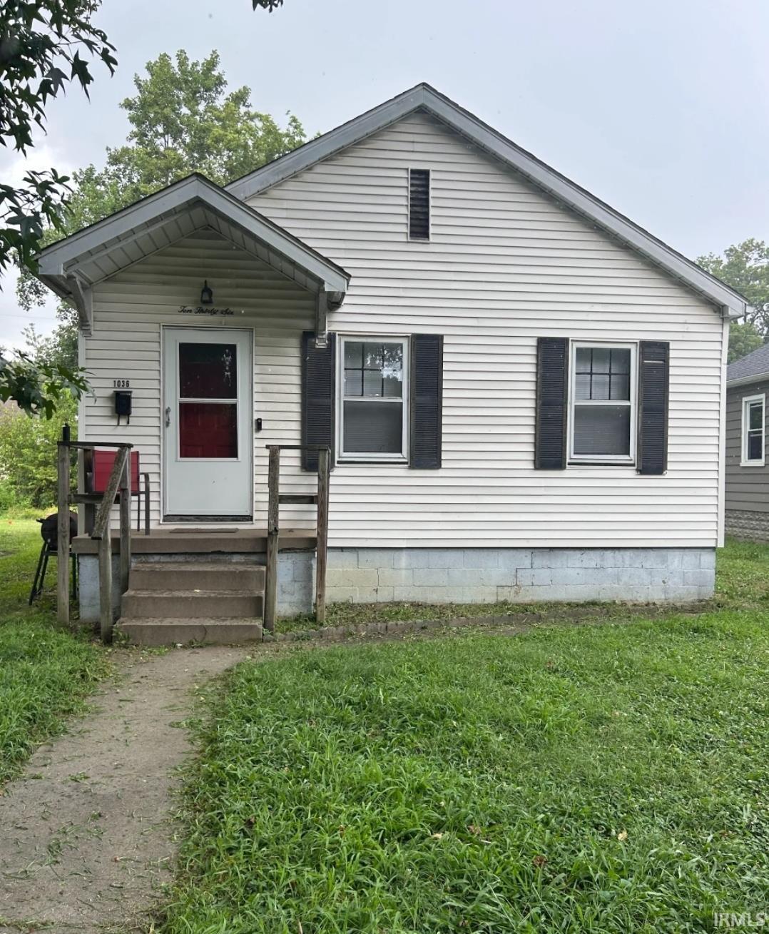1036 COVERT Avenue