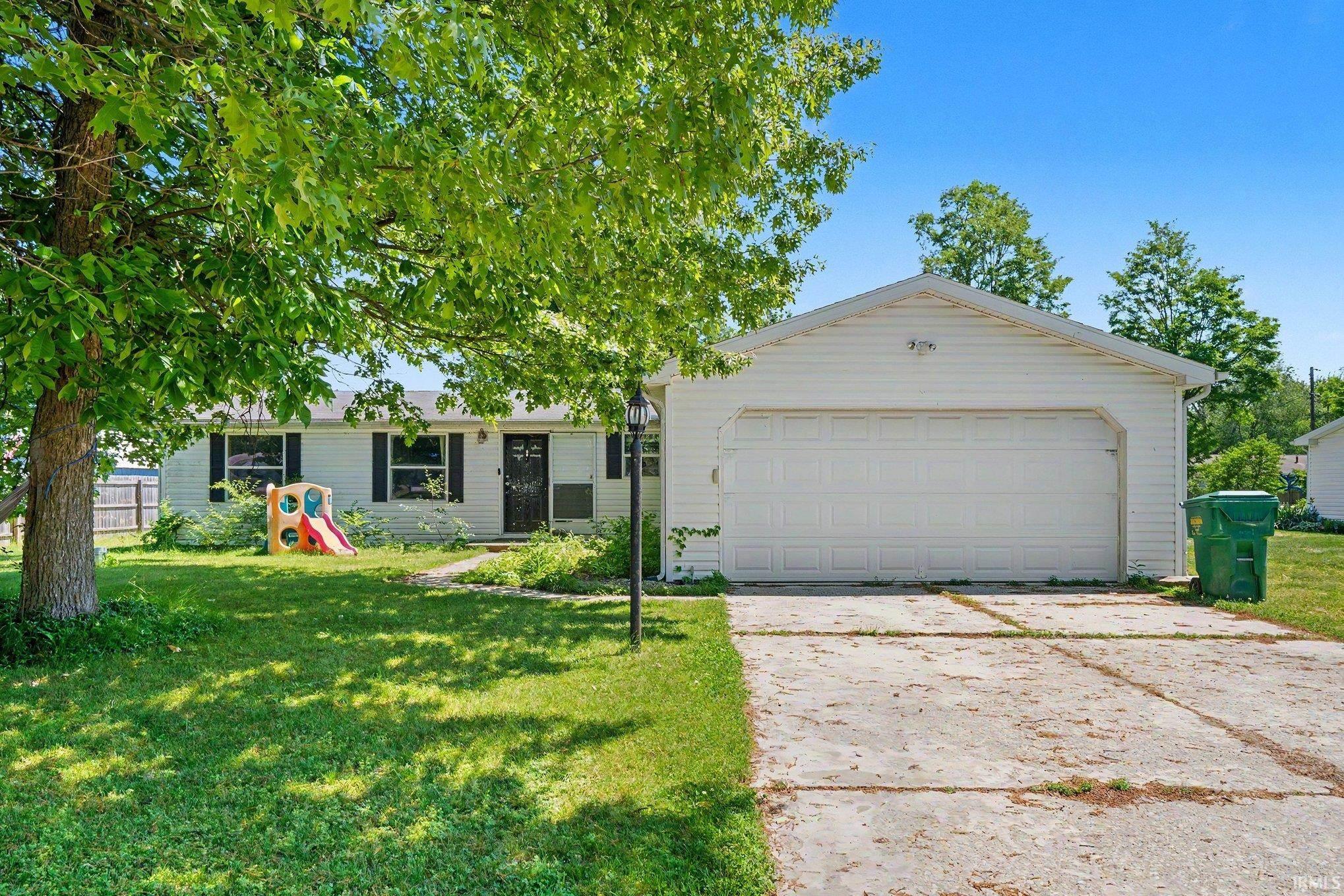 51760 Downey Street Property Photo 1