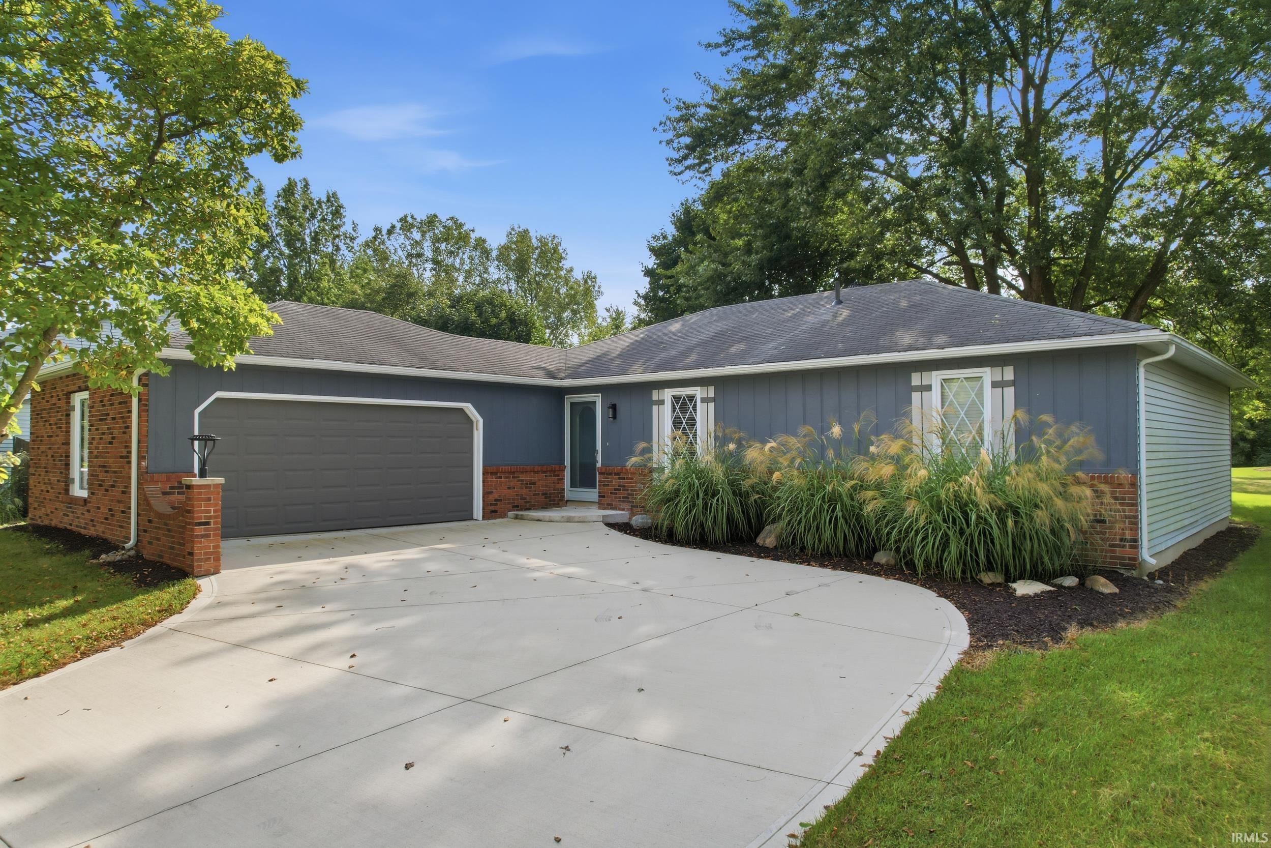 1515 Lofton Way