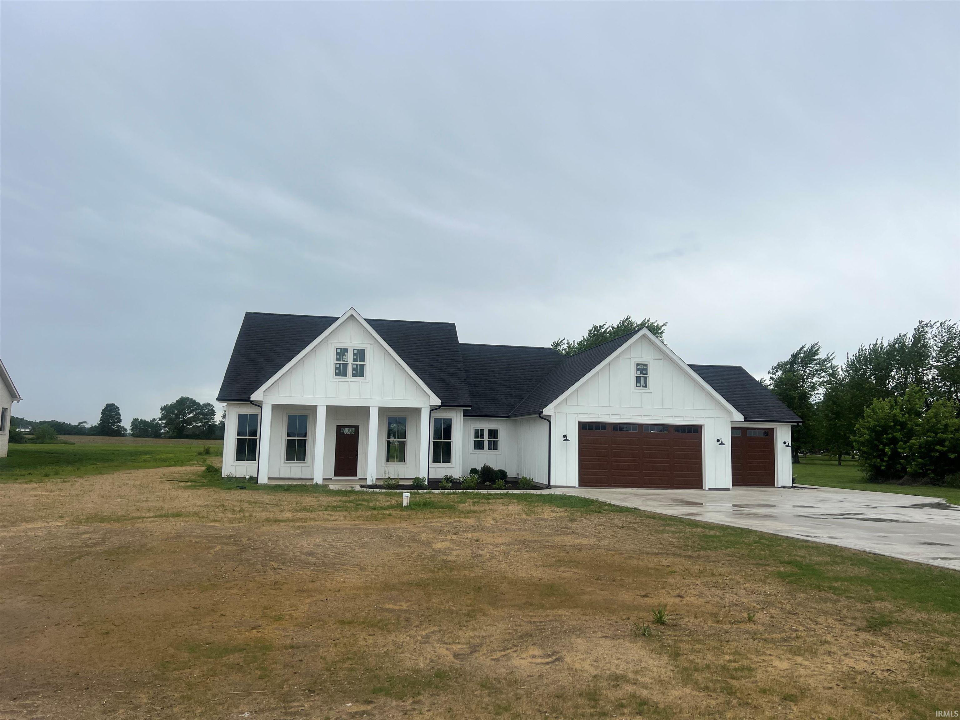 13134 Branstrator Road Property Photo 1