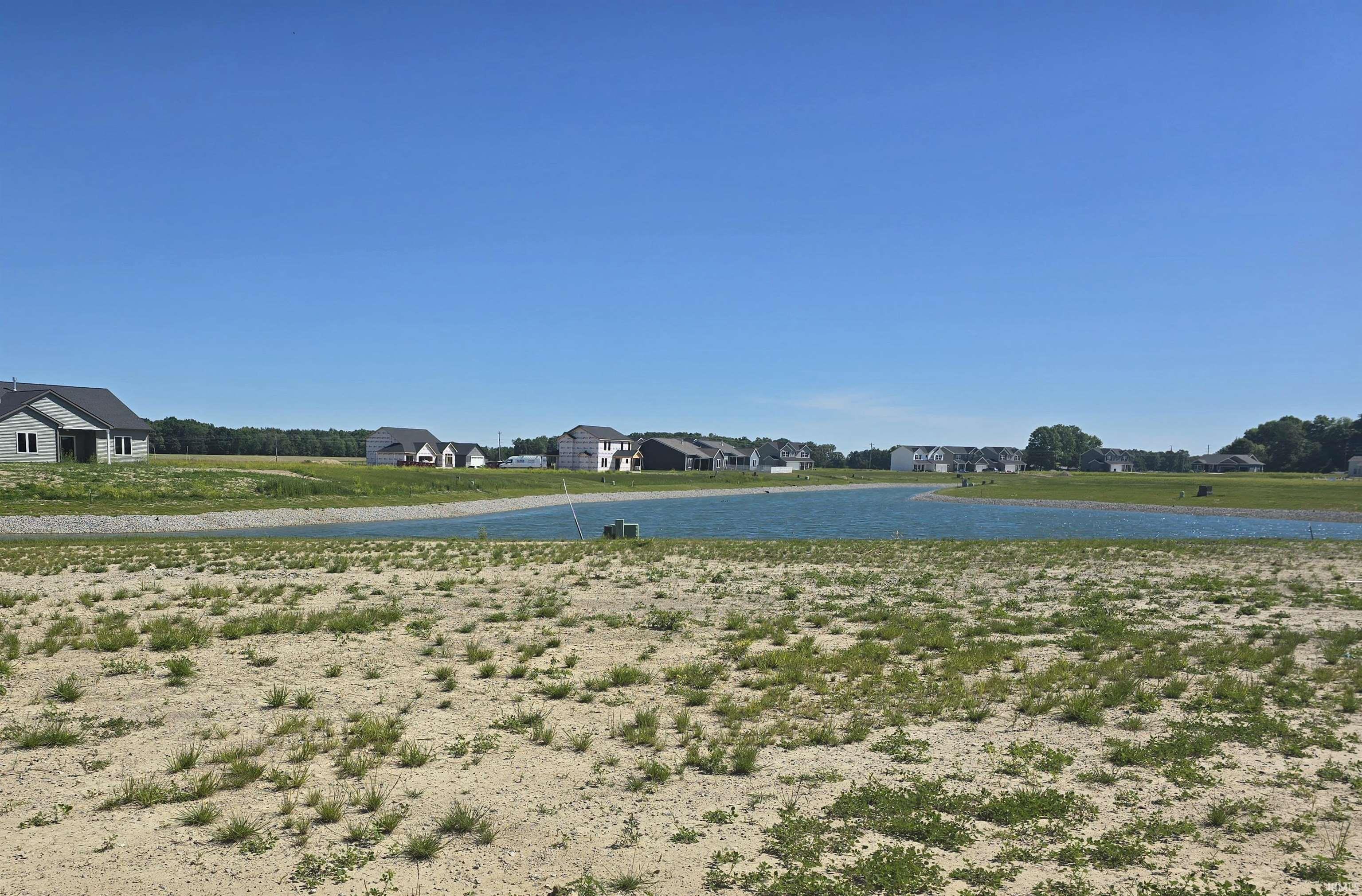 5570 Rio Azul Cove Property Photo 1