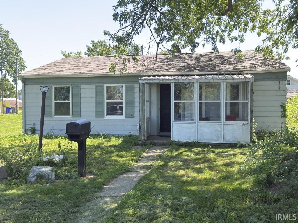2204 N Webster Street Property Photo 1