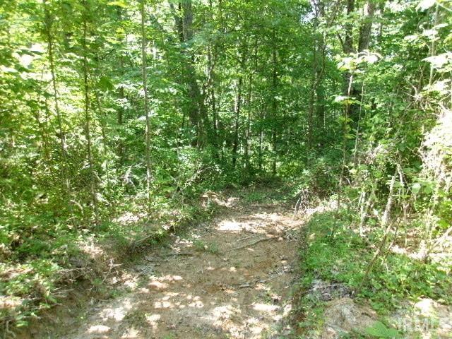 N Ferry Road Property Photo 1