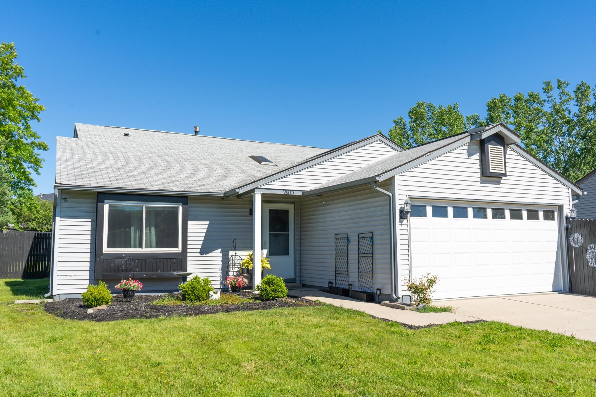 7617 Eagle Trace Cove Property Photo 1
