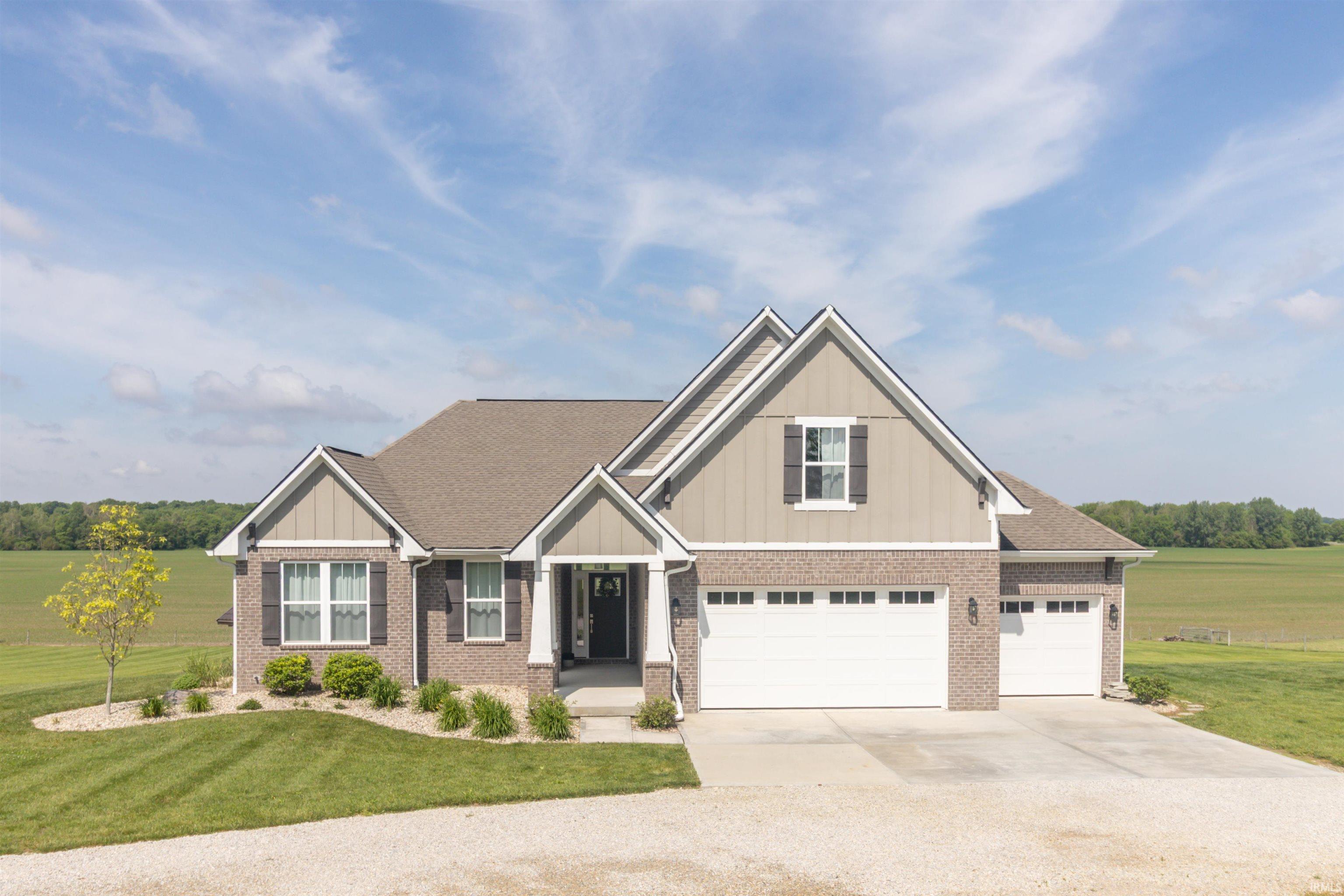 6375 S State Road 103