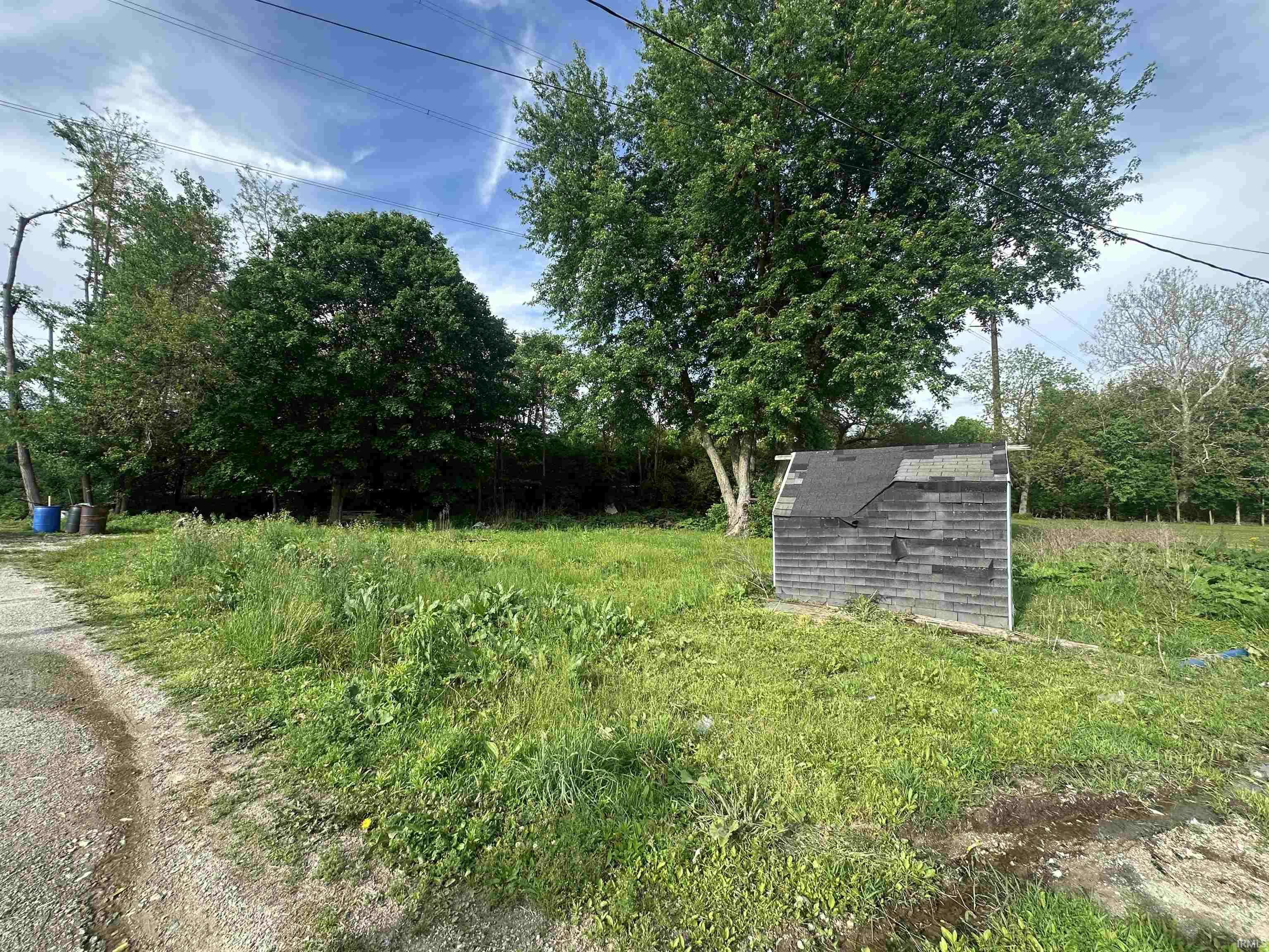 3825 Walnut Street Property Photo 1