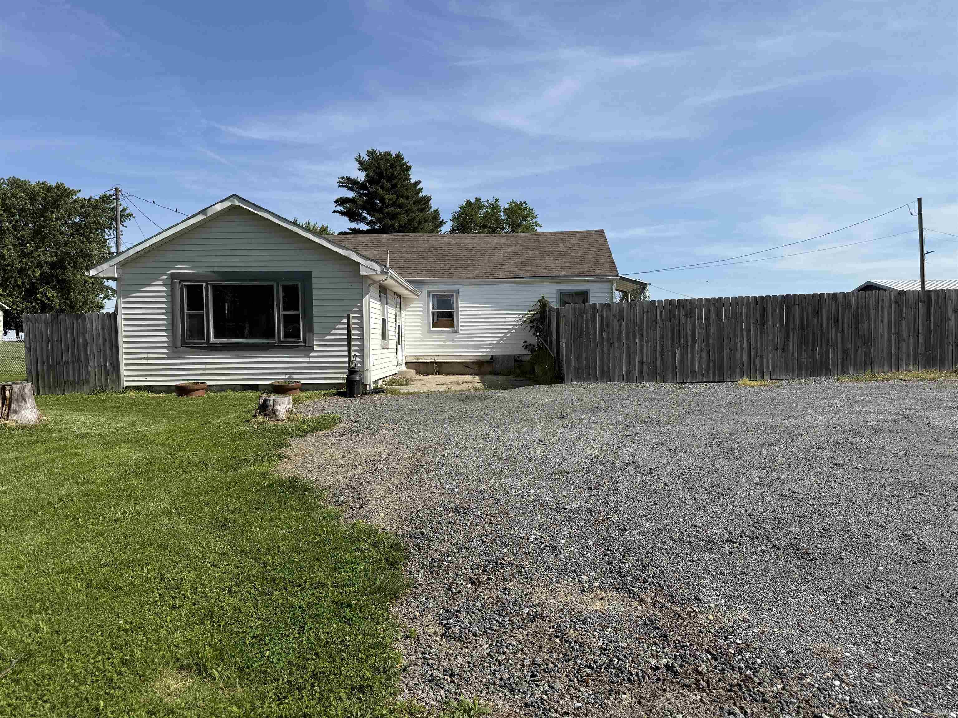 8746 W Us Highway 40 Property Photo 1