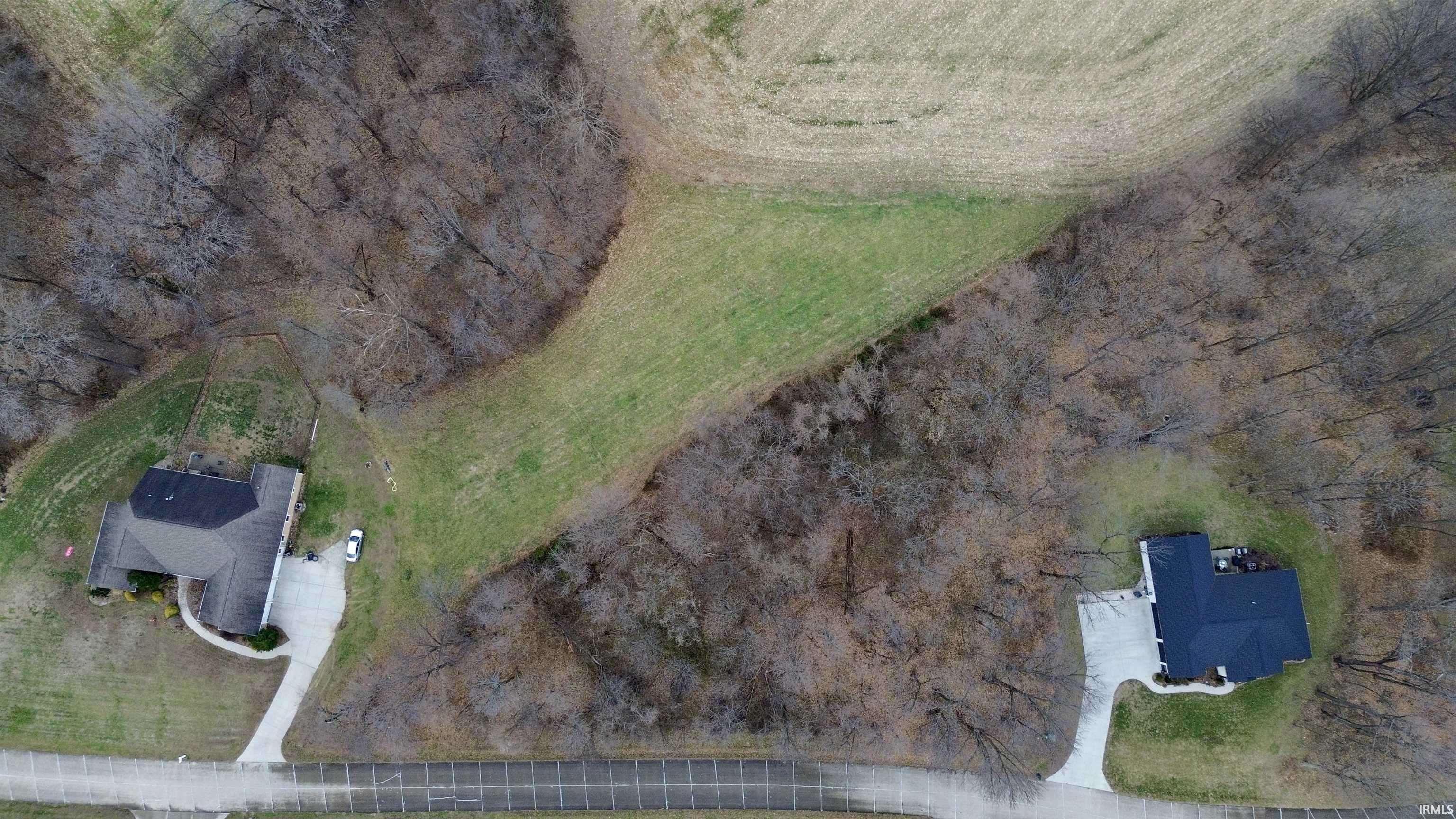 Lot 80 Azteca Drive Property Photo 1