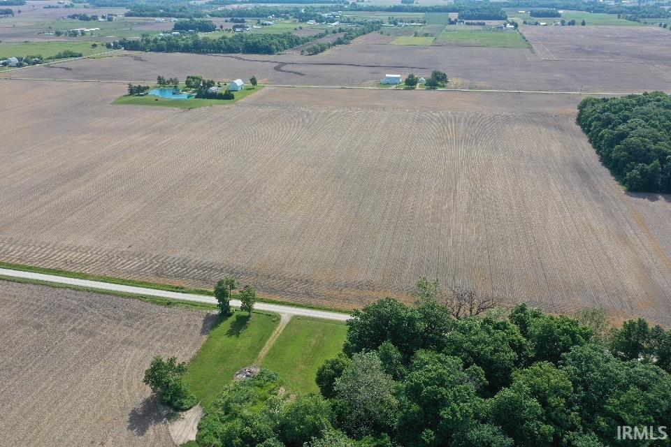 S 400 E Road Property Photo 1