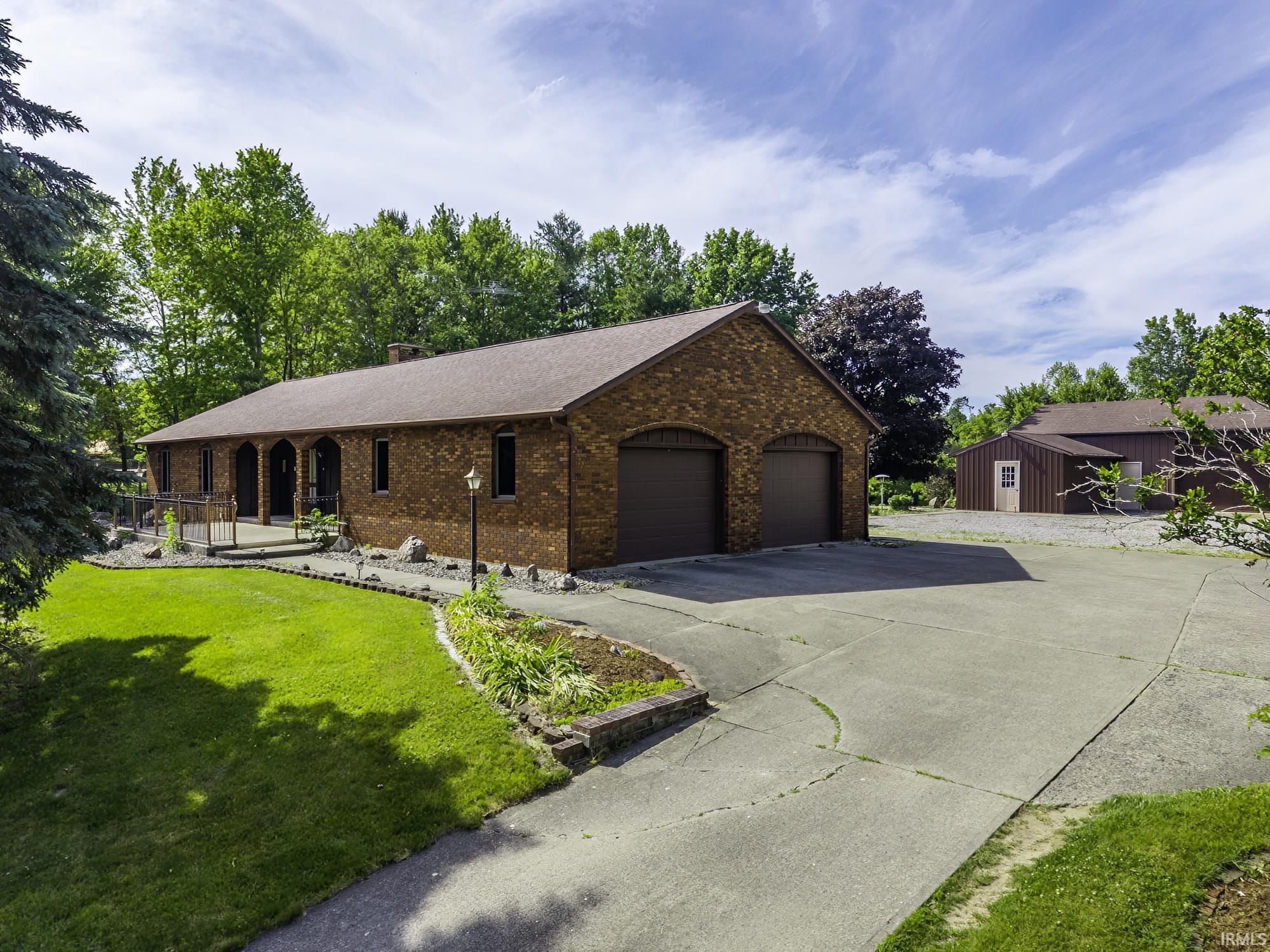 3823 E 550 S #57 Property Photo 1