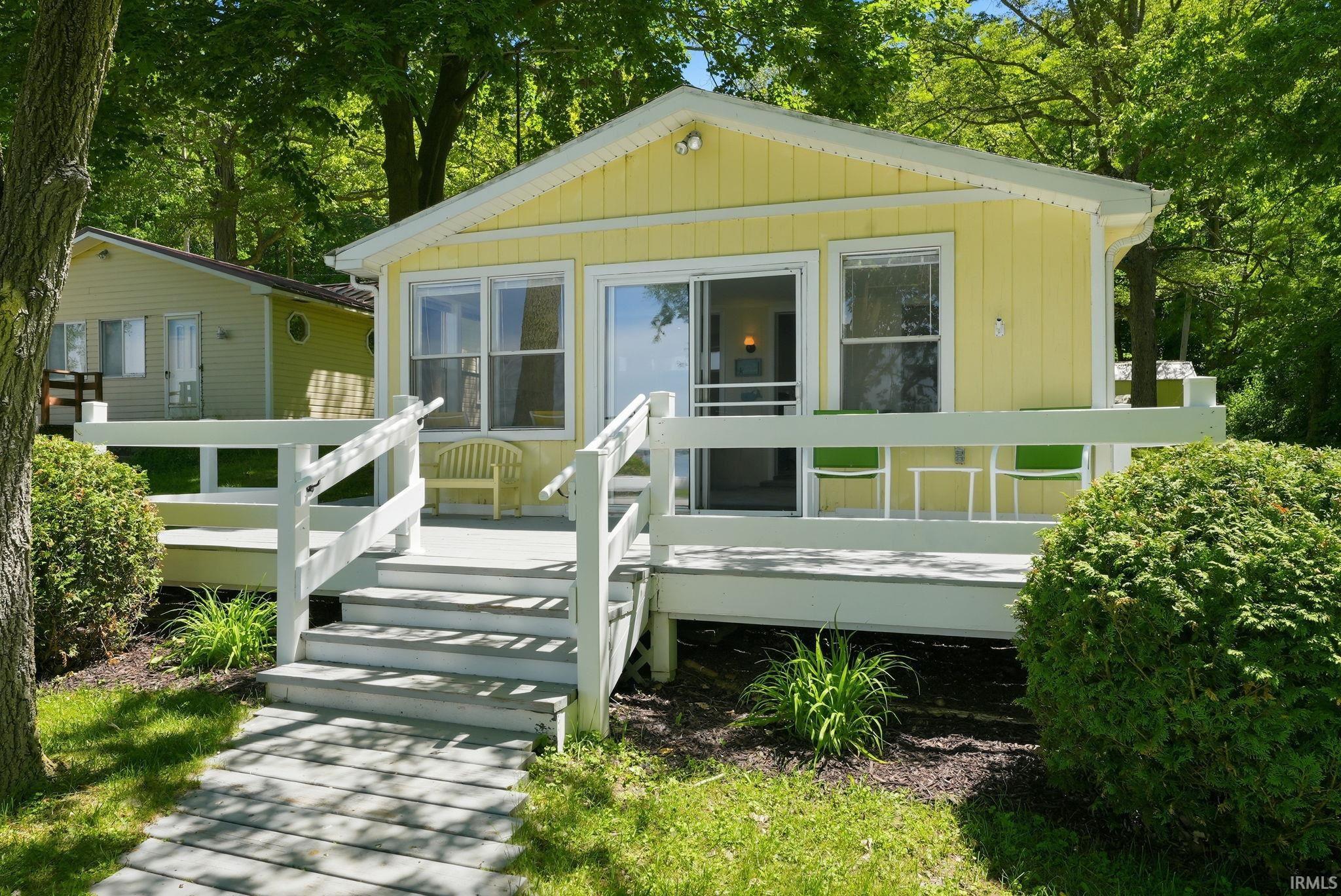 7440 S 080 E Road Property Photo 1