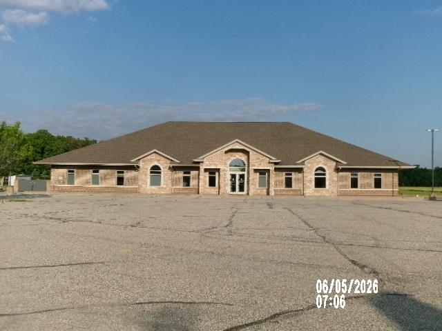 2535 N 200 W Property Photo 1