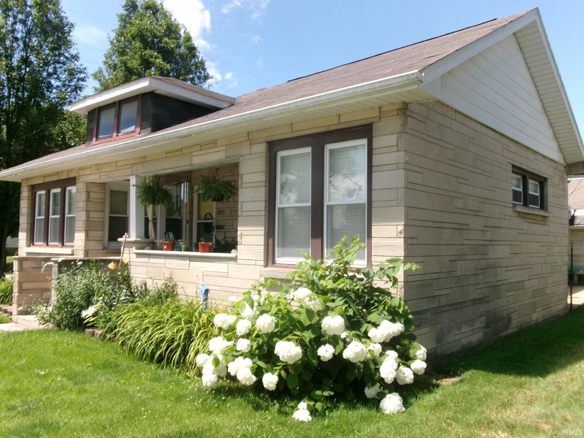 427 Q Street Property Photo 1
