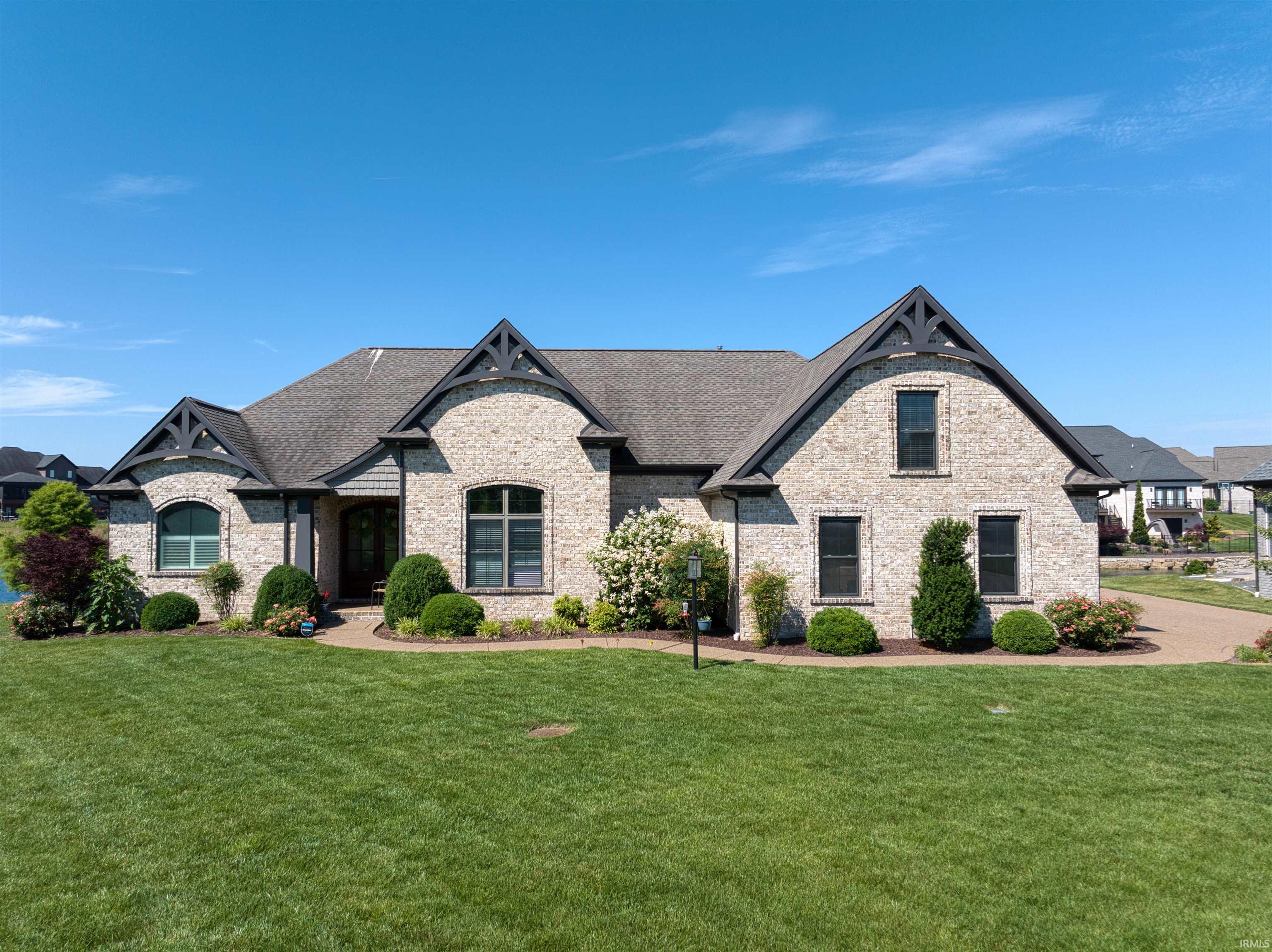 2221 Sable Way