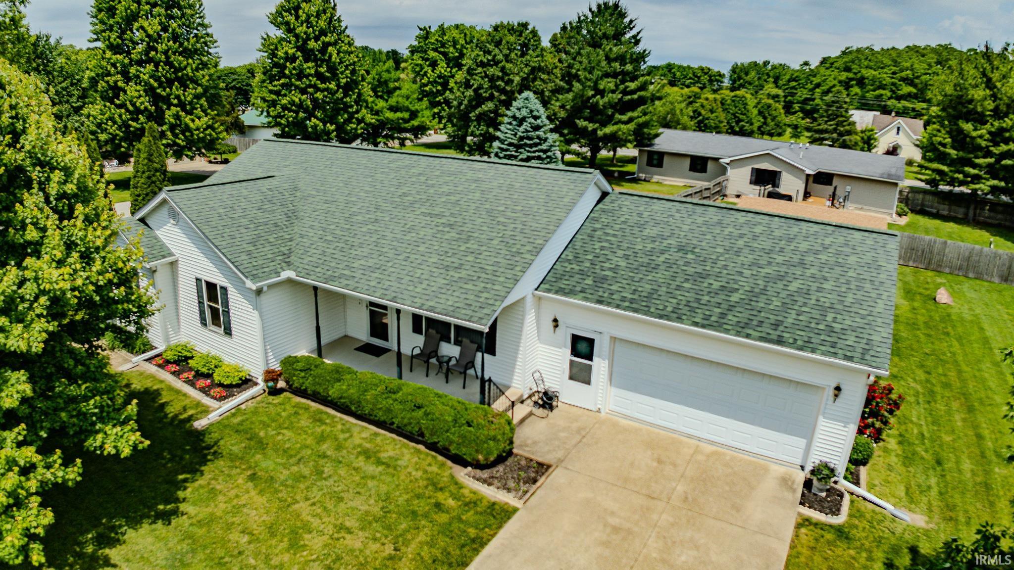 21 Willow Court Property Photo 1