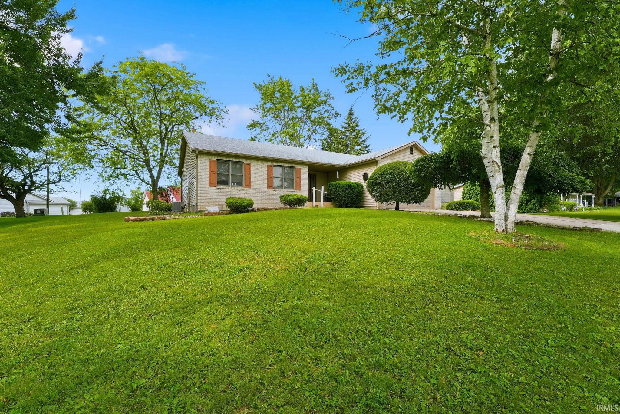 20 Barbara Drive Property Photo 1