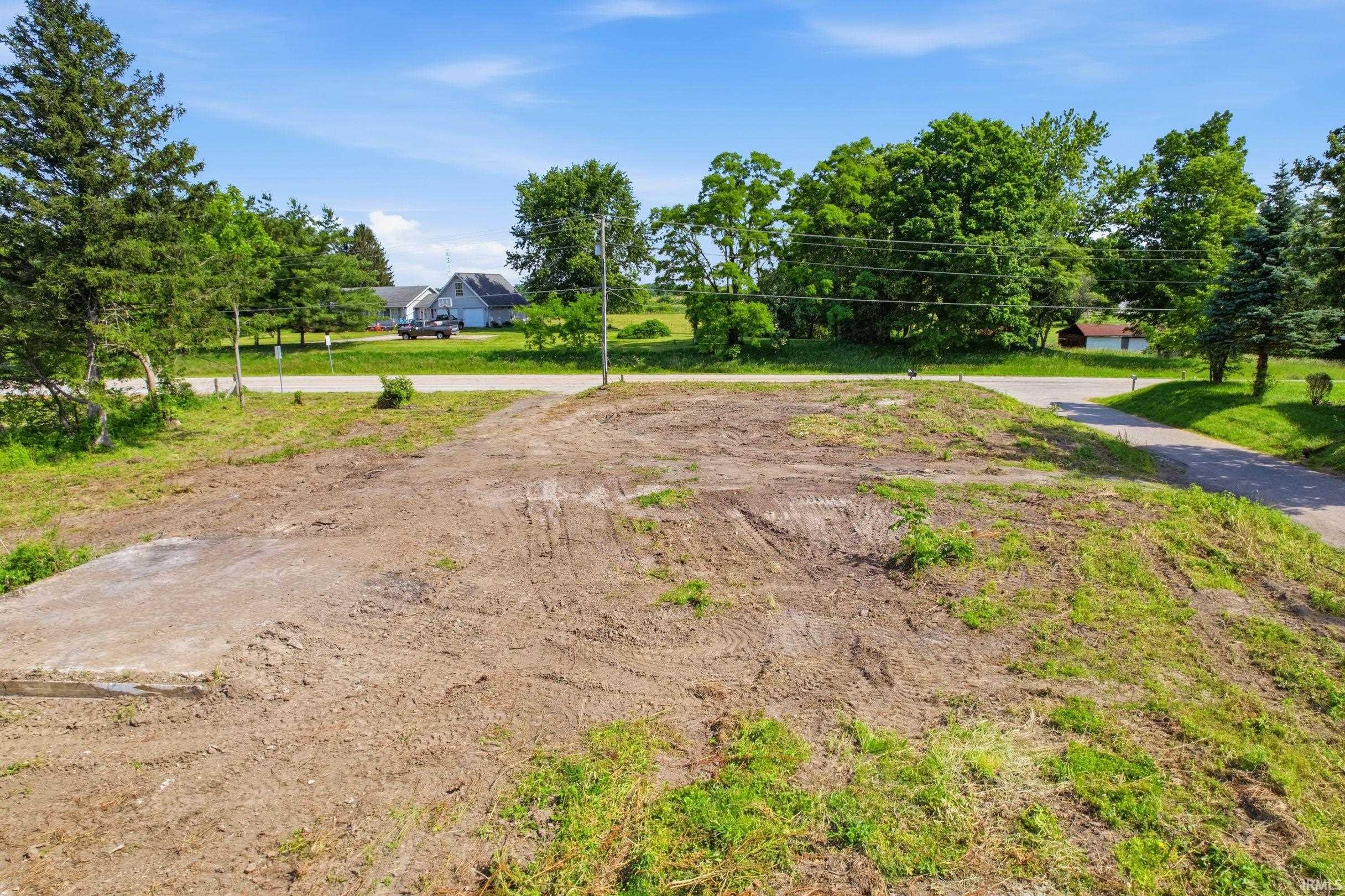 9224 N 1160 W Road Property Photo 1