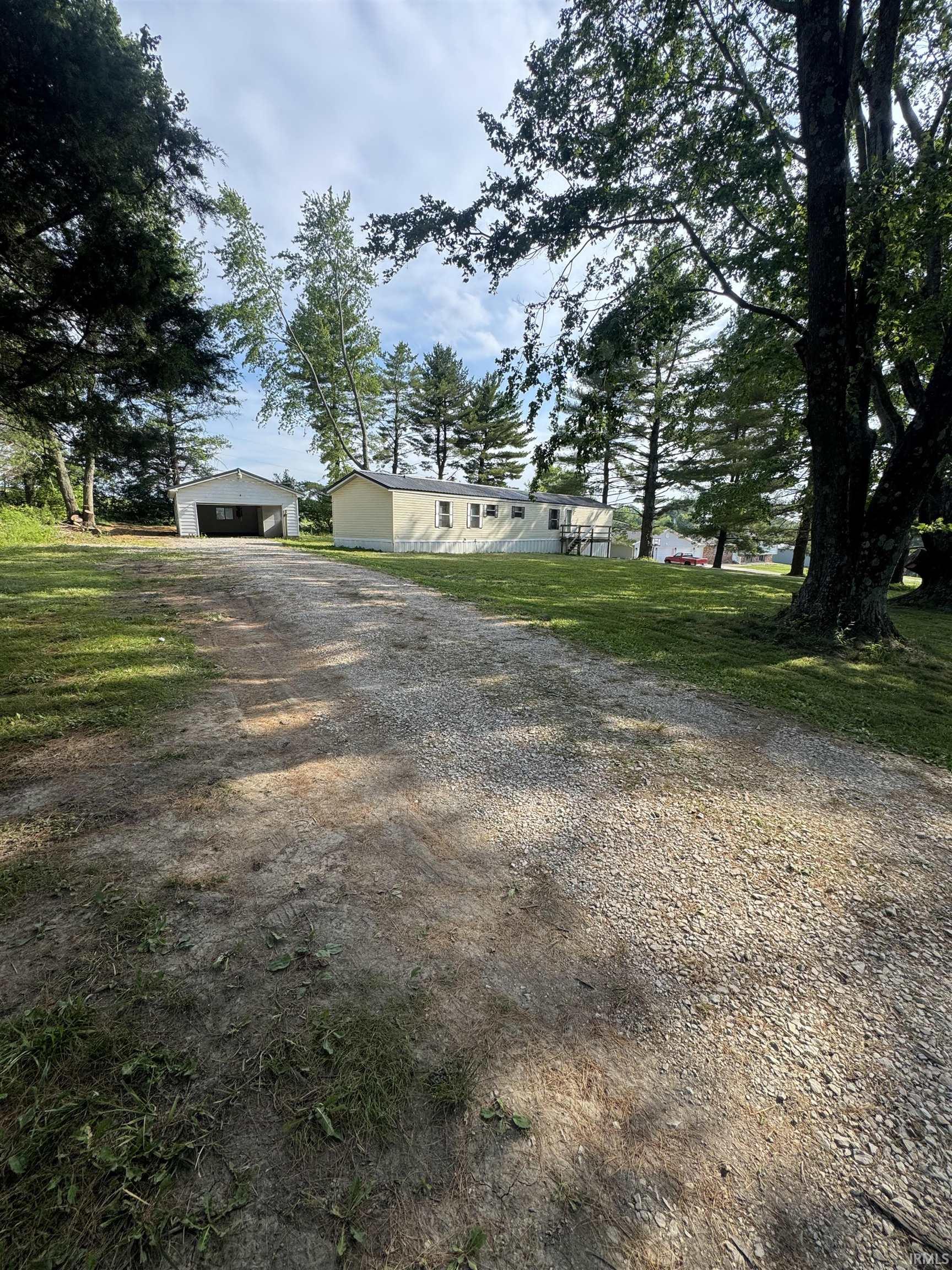 8392 Us Highway 50 Common Property Photo 1