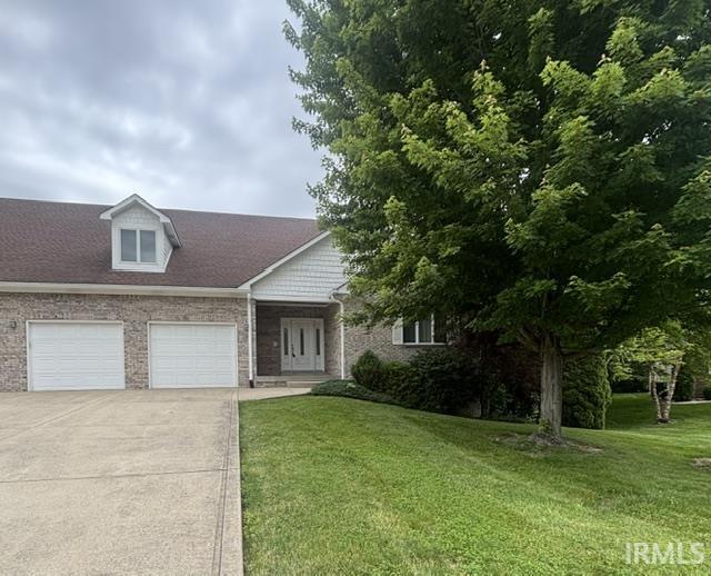 1761 Walnut Trace Property Photo 1