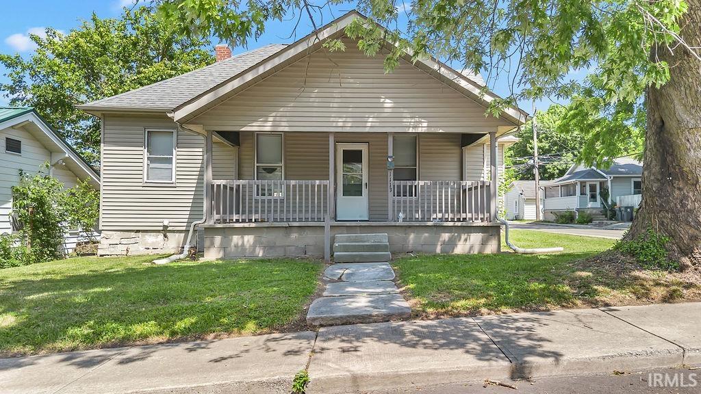 1113 S Washington Street Property Photo 1