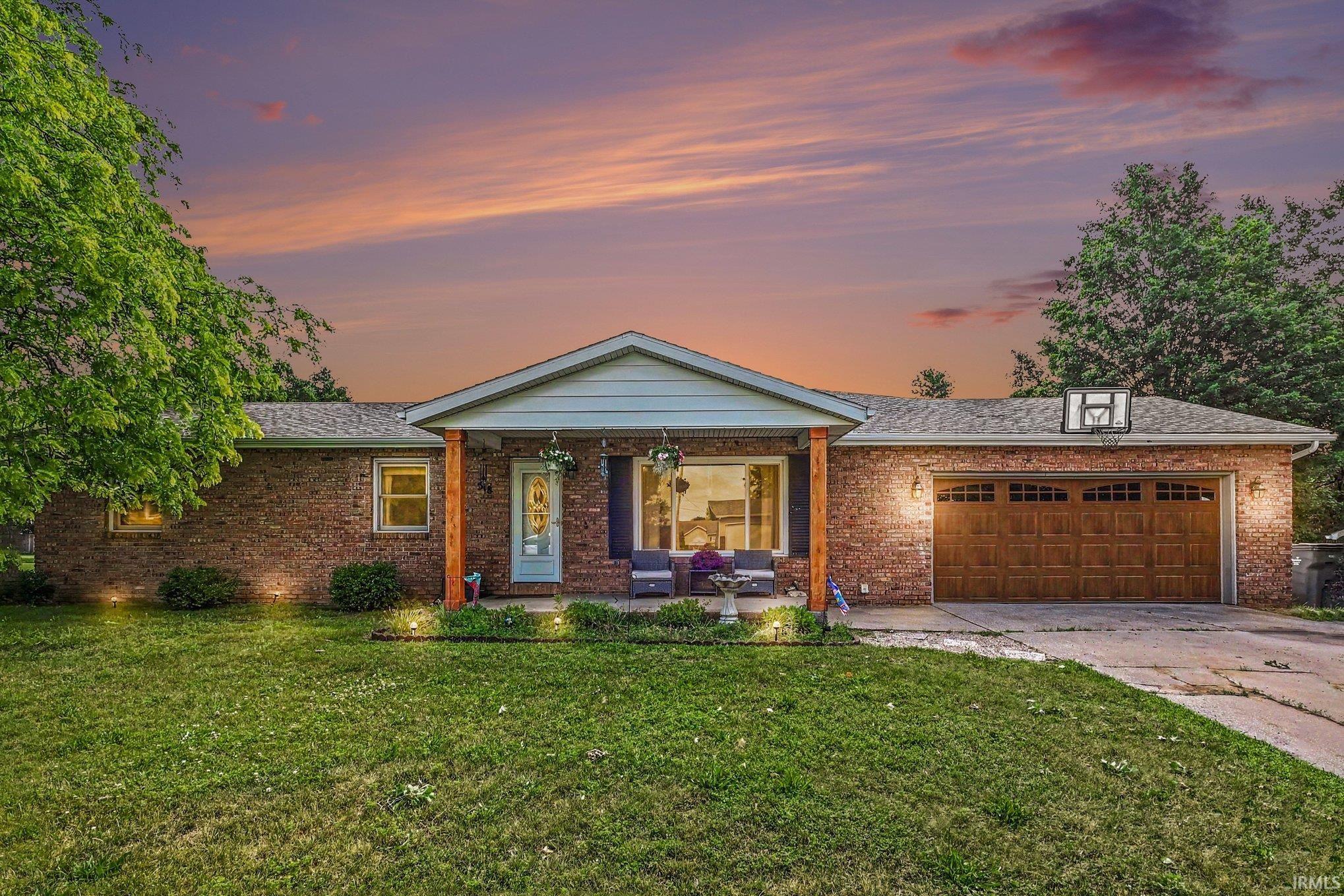 518 Sunset Lane Property Photo 1