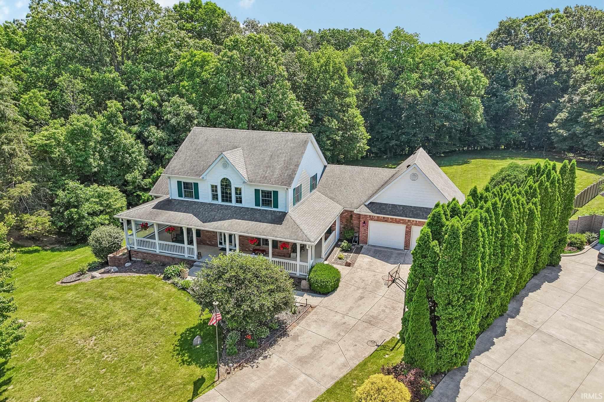 1061 W Cedar Lane