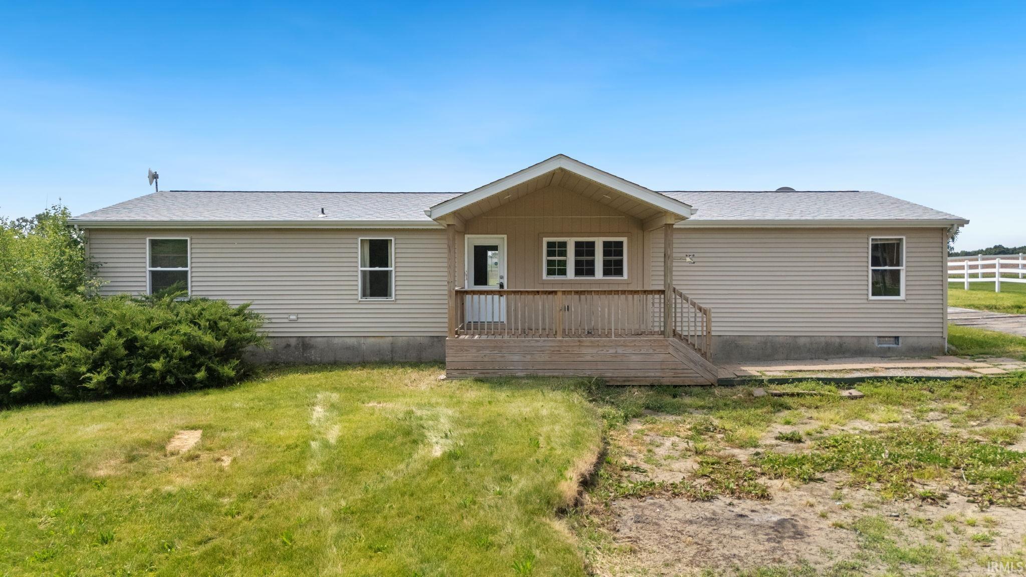 21630 Campbell Road Property Photo 1