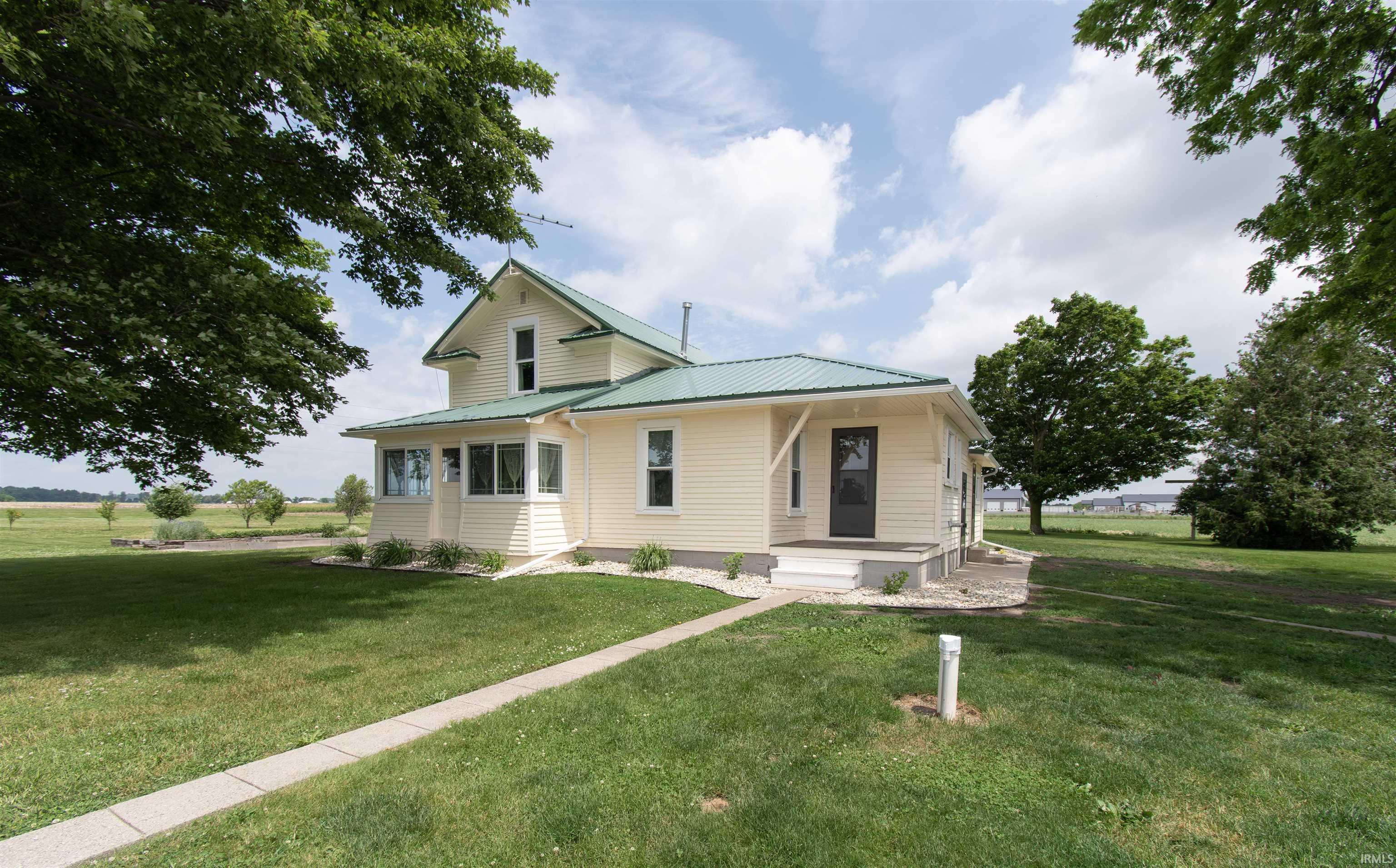 11366 County Road 38 Road Property Photo 1