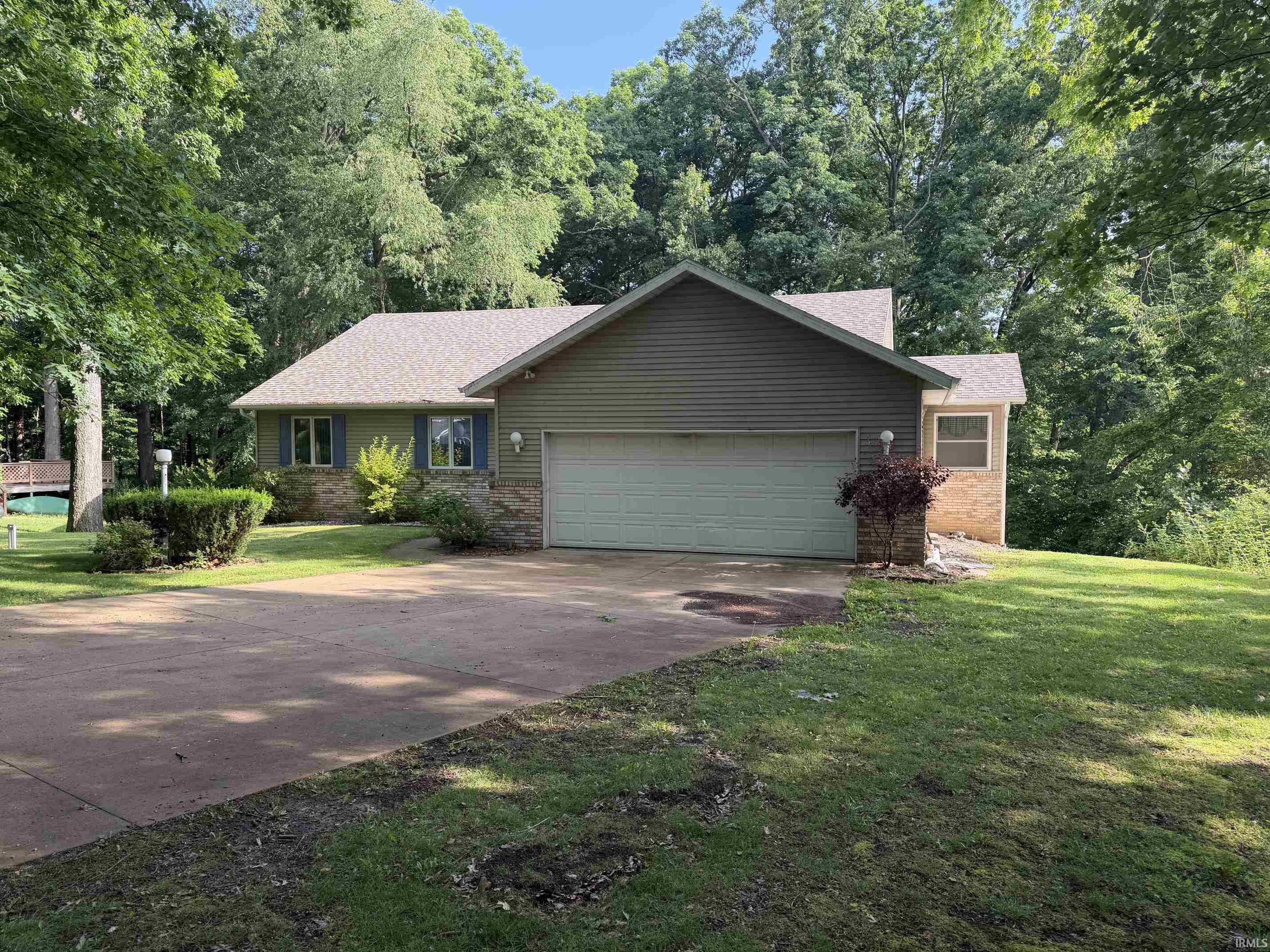 15312 Carriage Way Street Property Photo 1