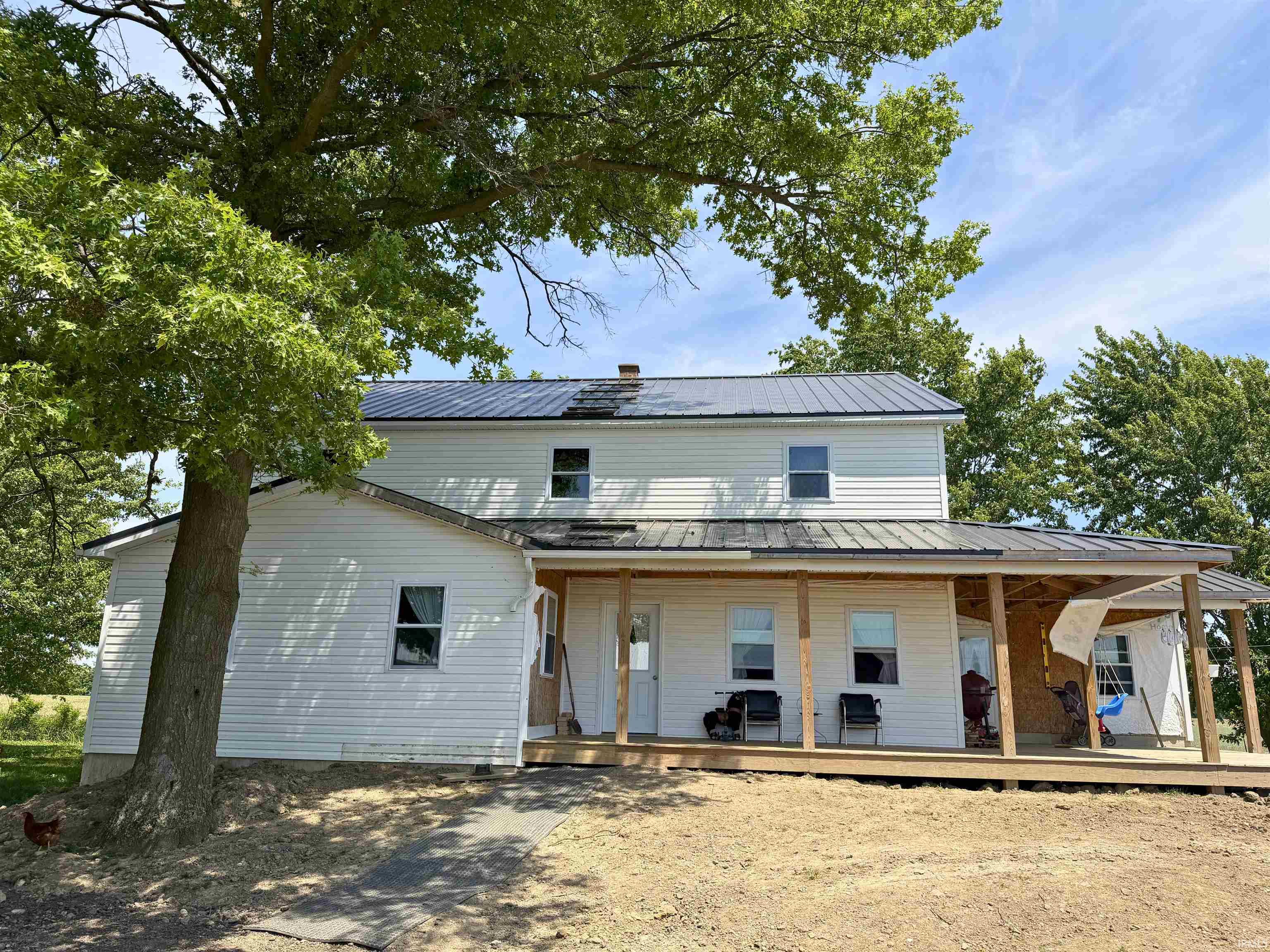 2621 E 900 N Property Photo 1