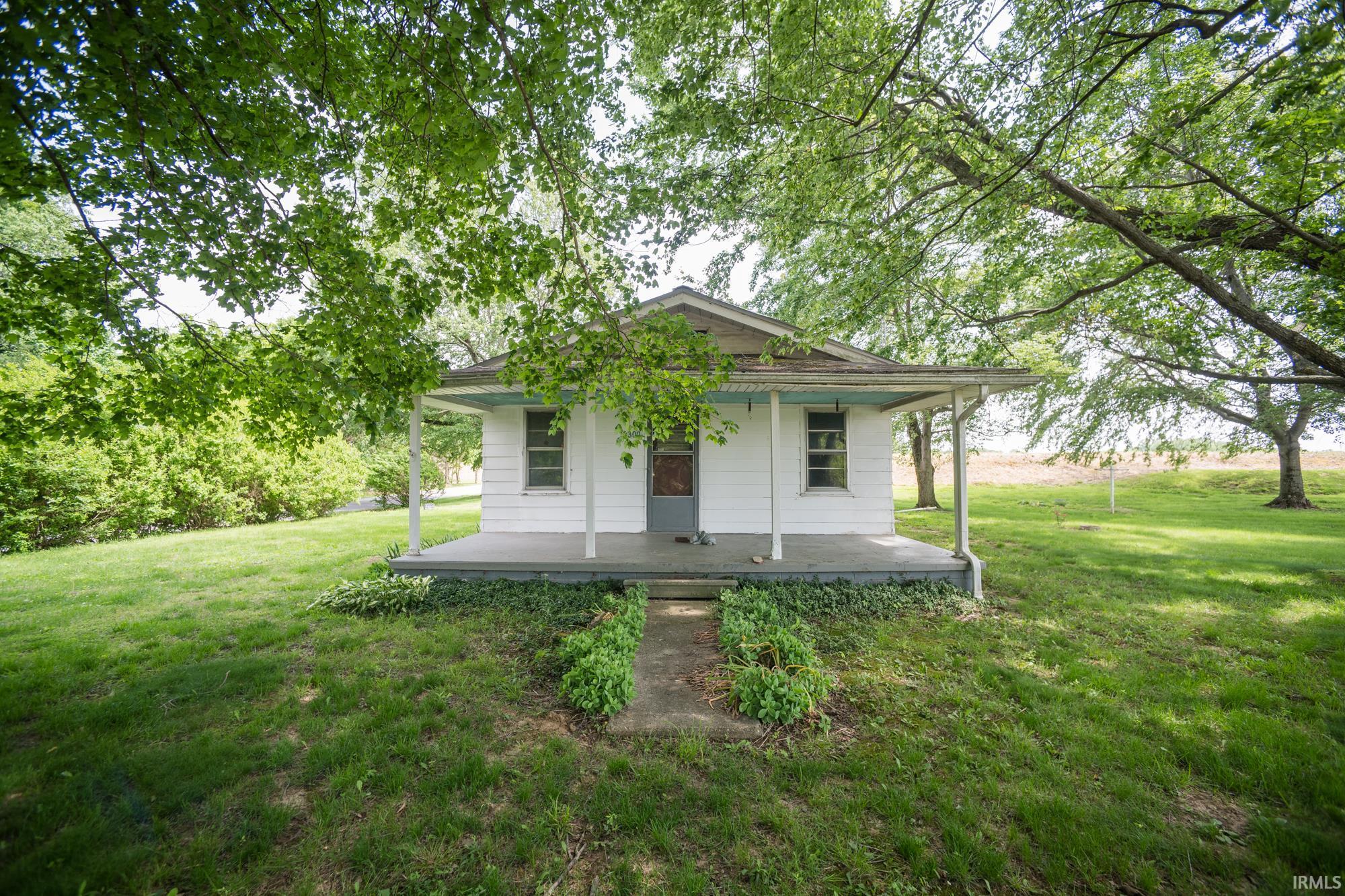 2300 S State Road 241 Property Photo 1