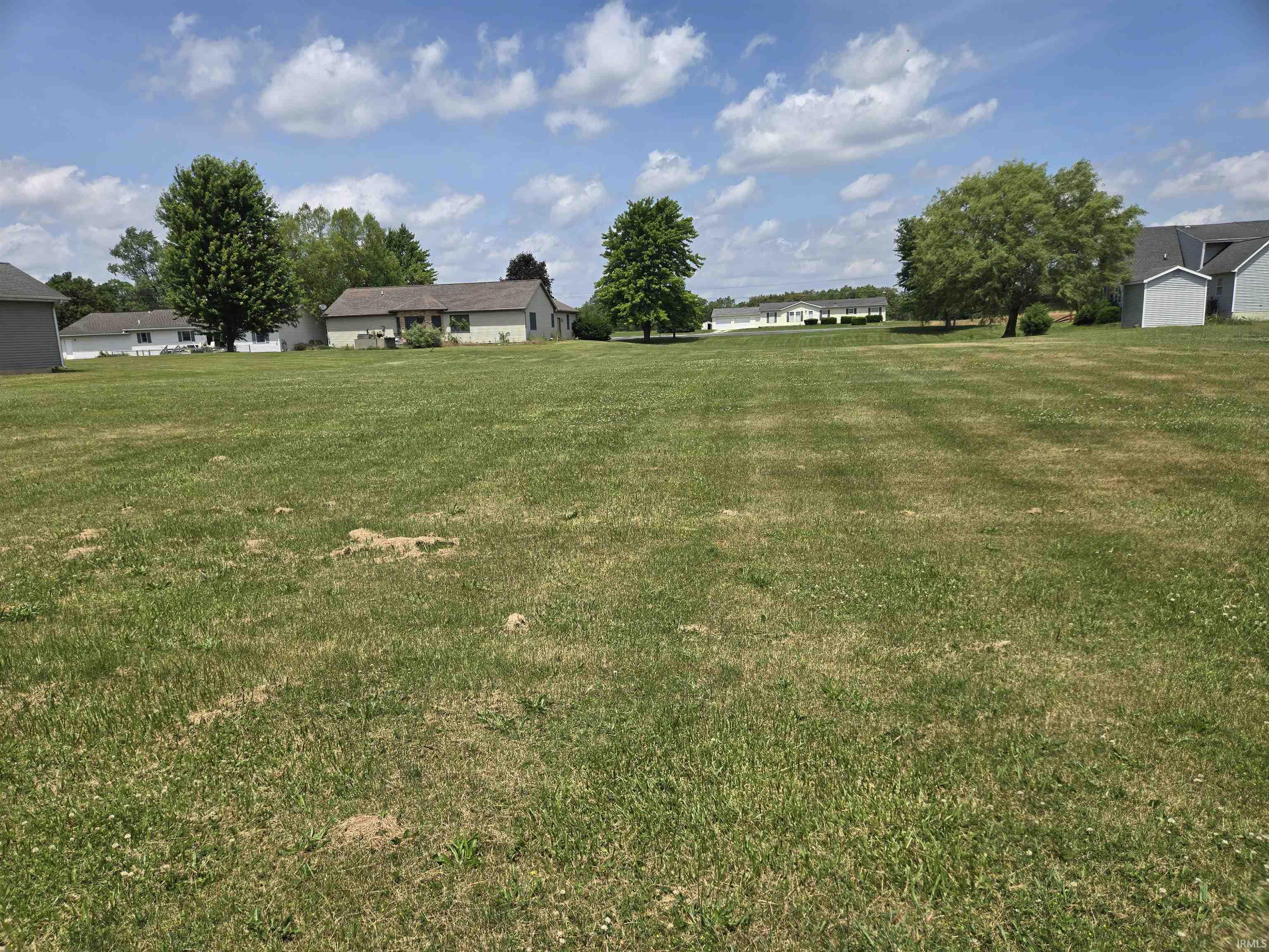 TBD E Kiser Lake Drive