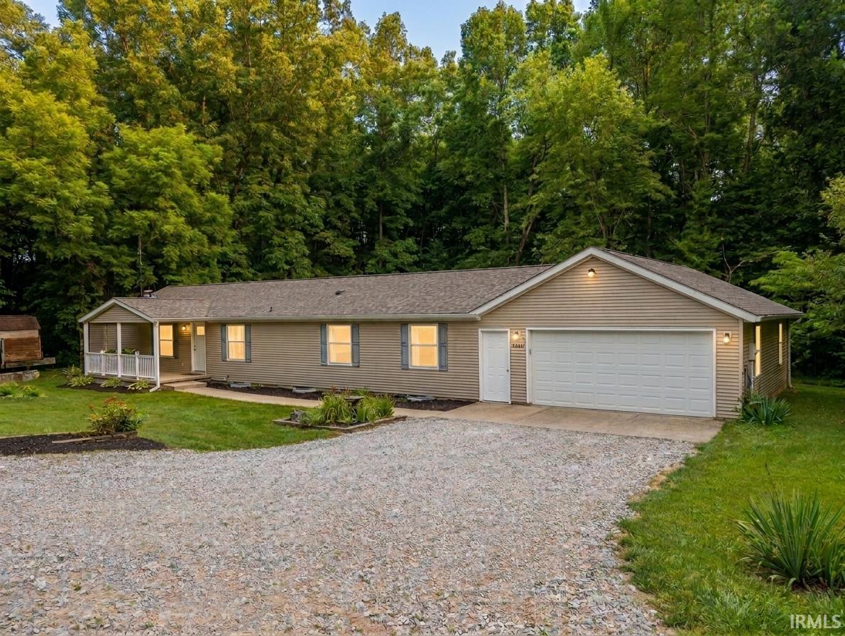 7847 S Old State Road 37
