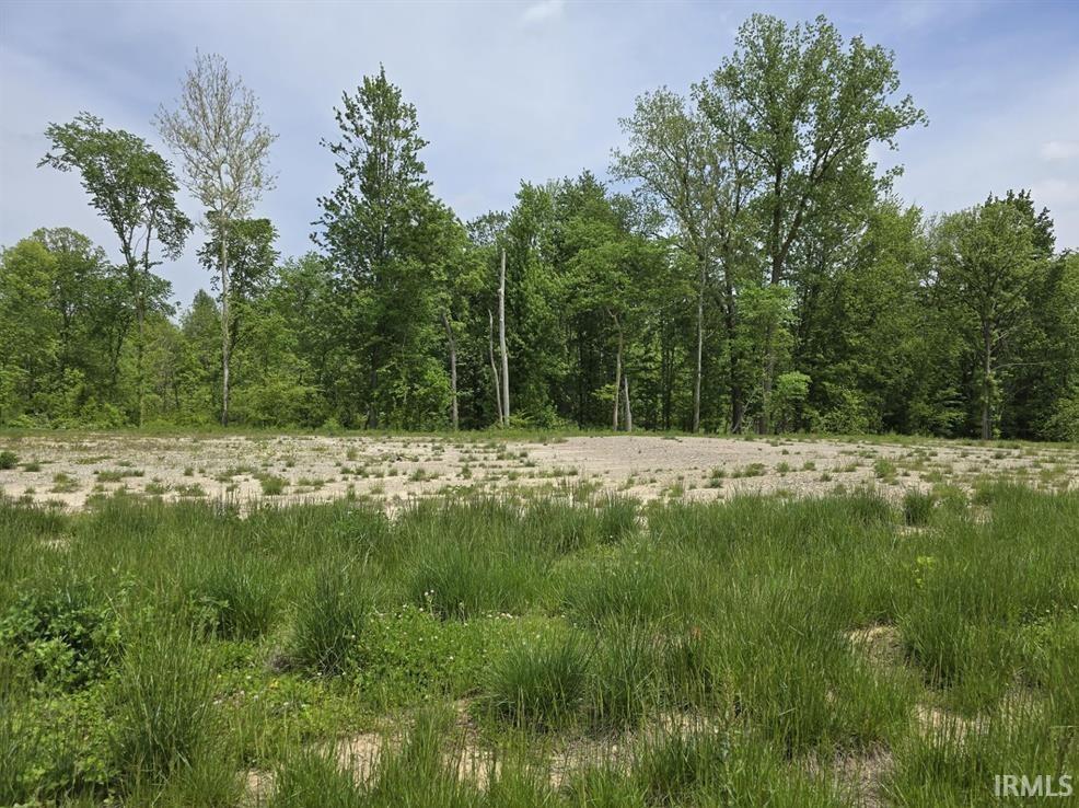 1387 Lancelot Lane Property Photo 1